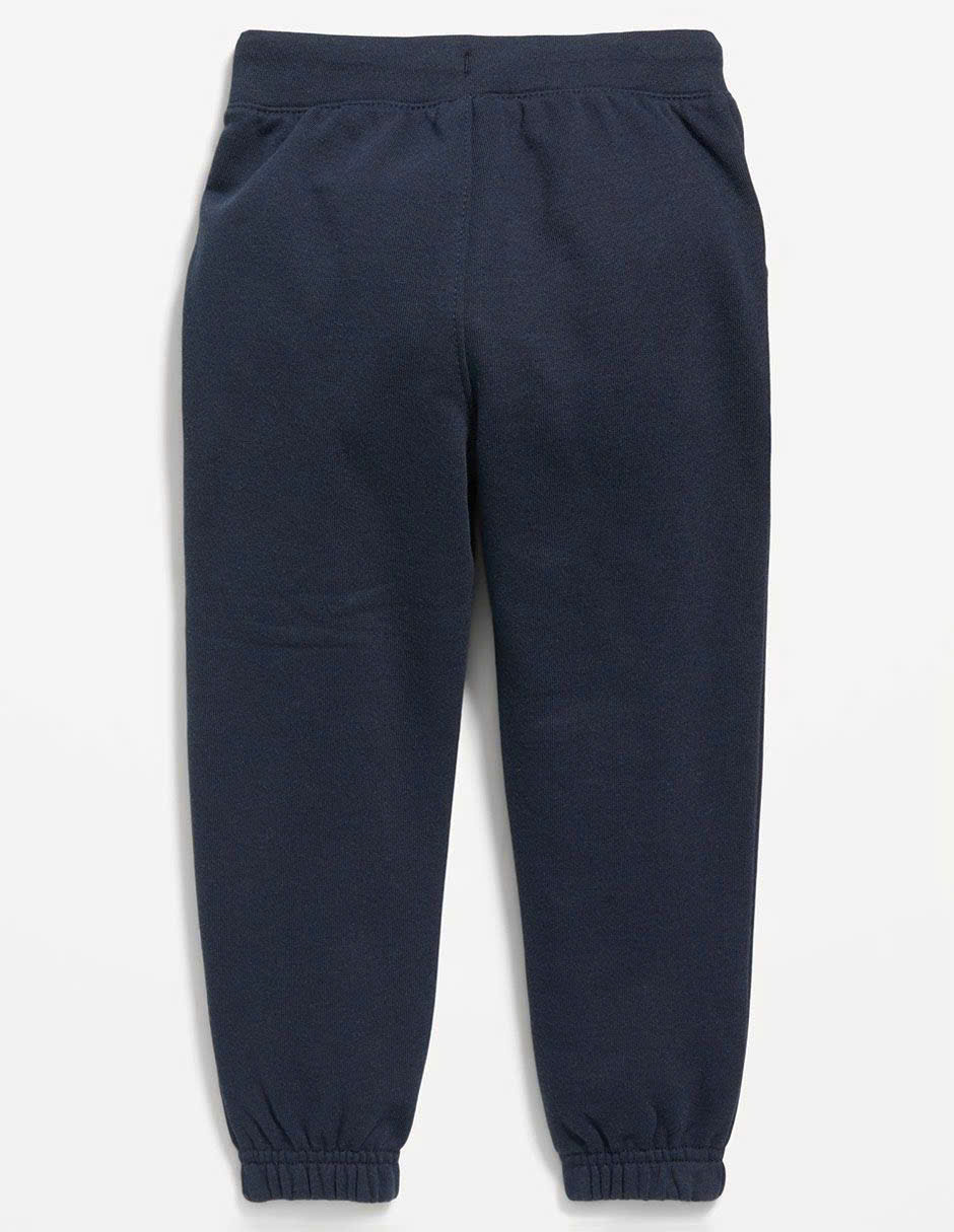 Set 3 quần dài nỉ bông bé ( NGẪU NHIÊN ) - mua 2set có trùng_thumbnail_11