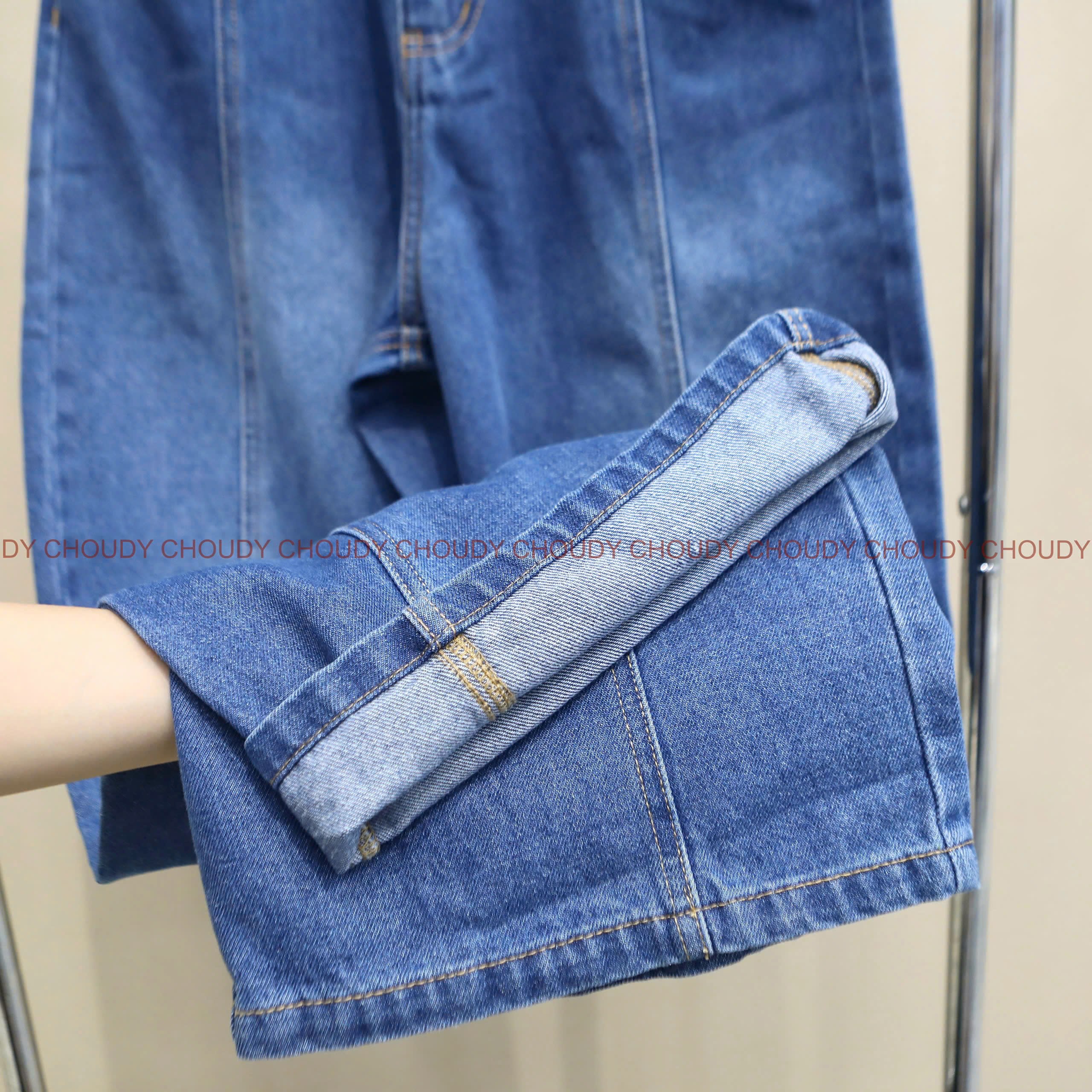 Q25 QUẦN JEAN SUÔNG_thumbnail_5