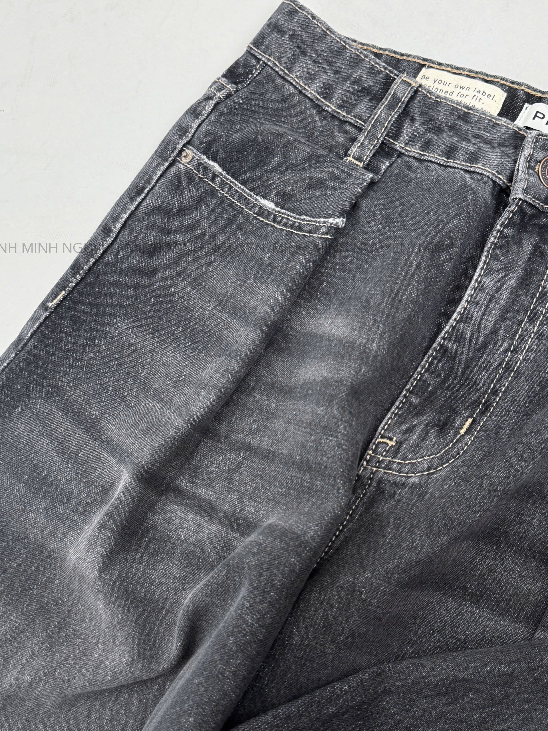 QUAN JEAN PINKO_thumbnail_26