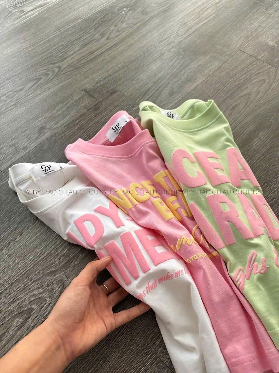 SALE A275 ÁO THUN 3 MÀU_thumbnail_8