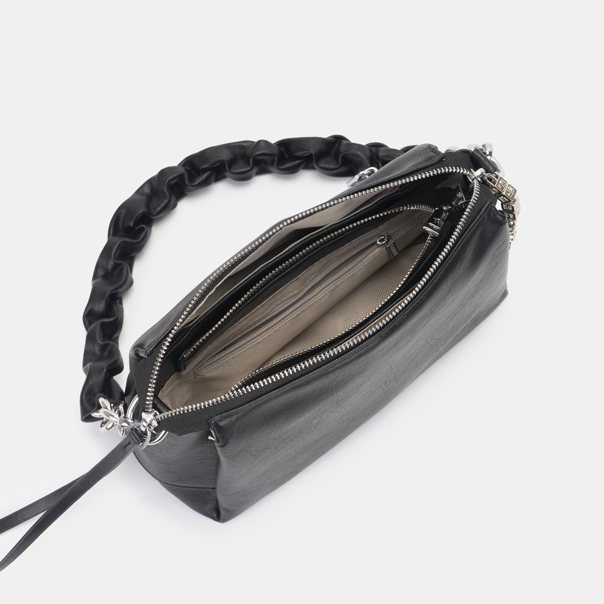 TX03 - Túi Xách Size 26