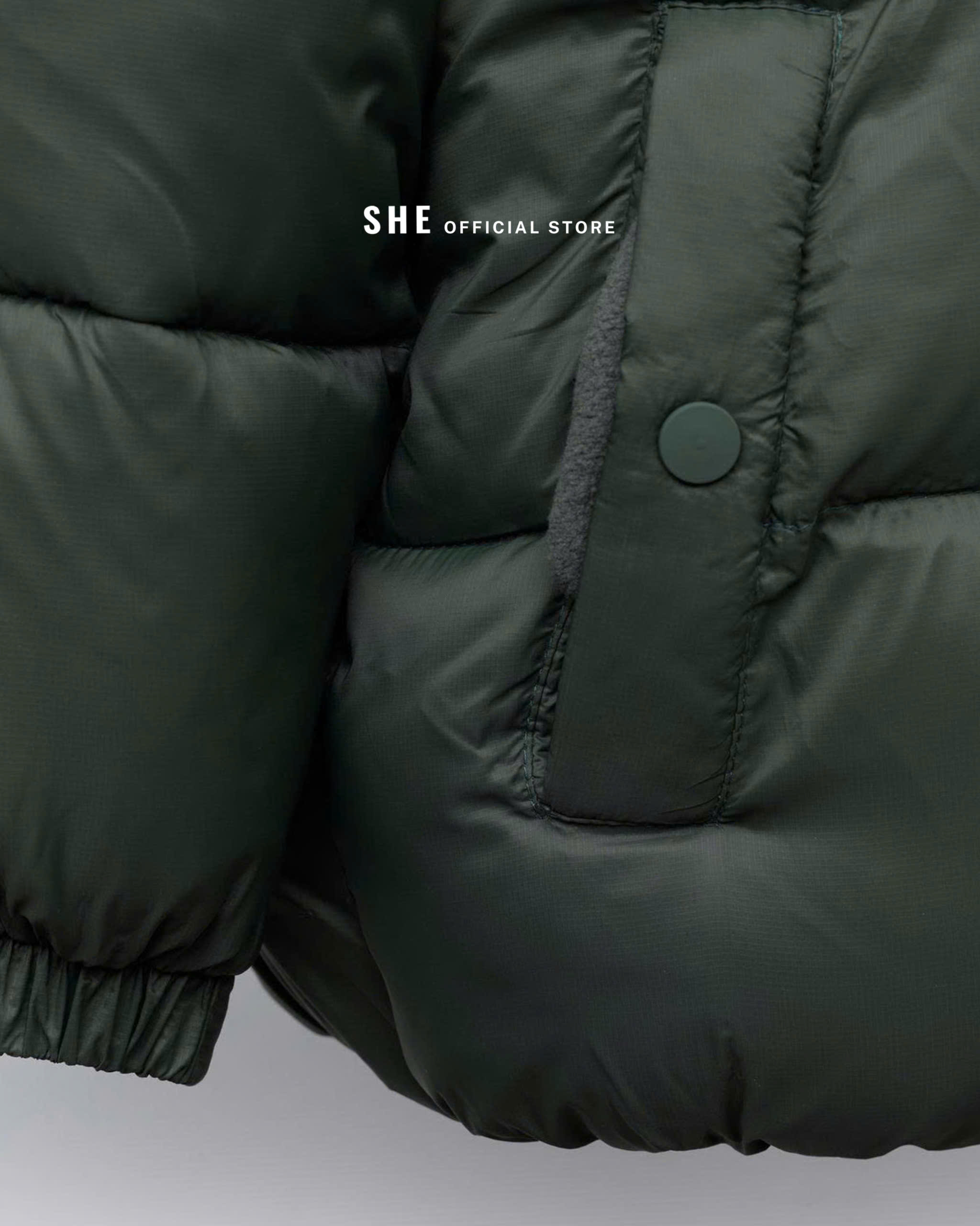 H216 ÁO PHAO ZR BÉ_thumbnail_13