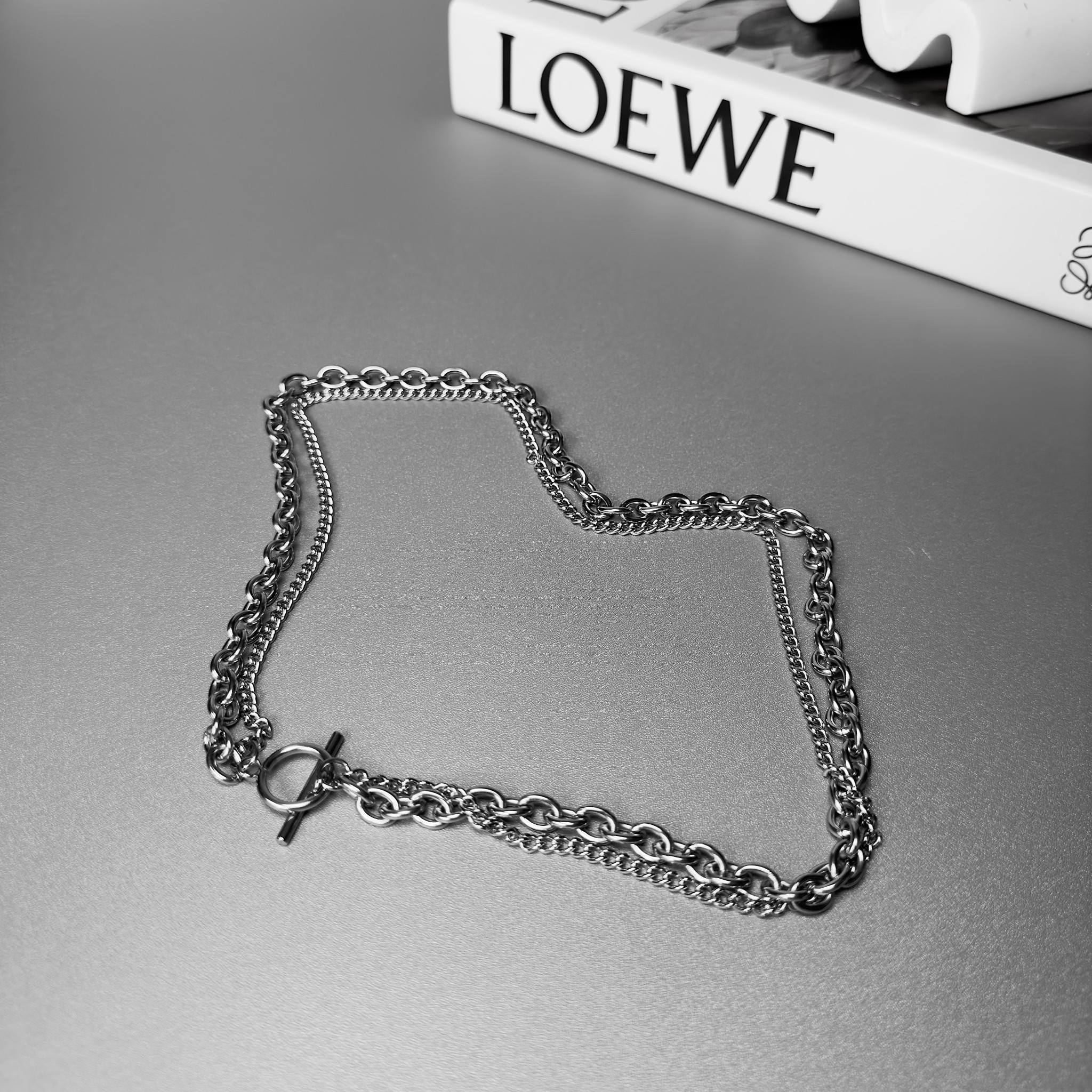 Dây chuyền ArrowS_thumbnail_3