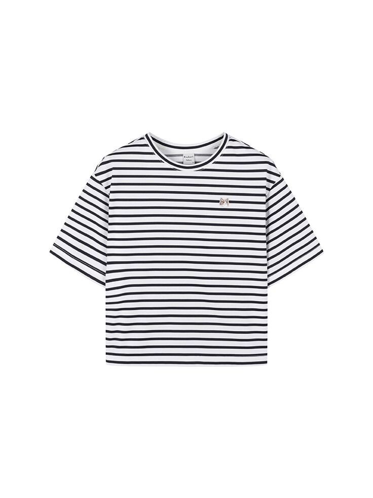 A369-Áo thun Hàn_thumbnail_11