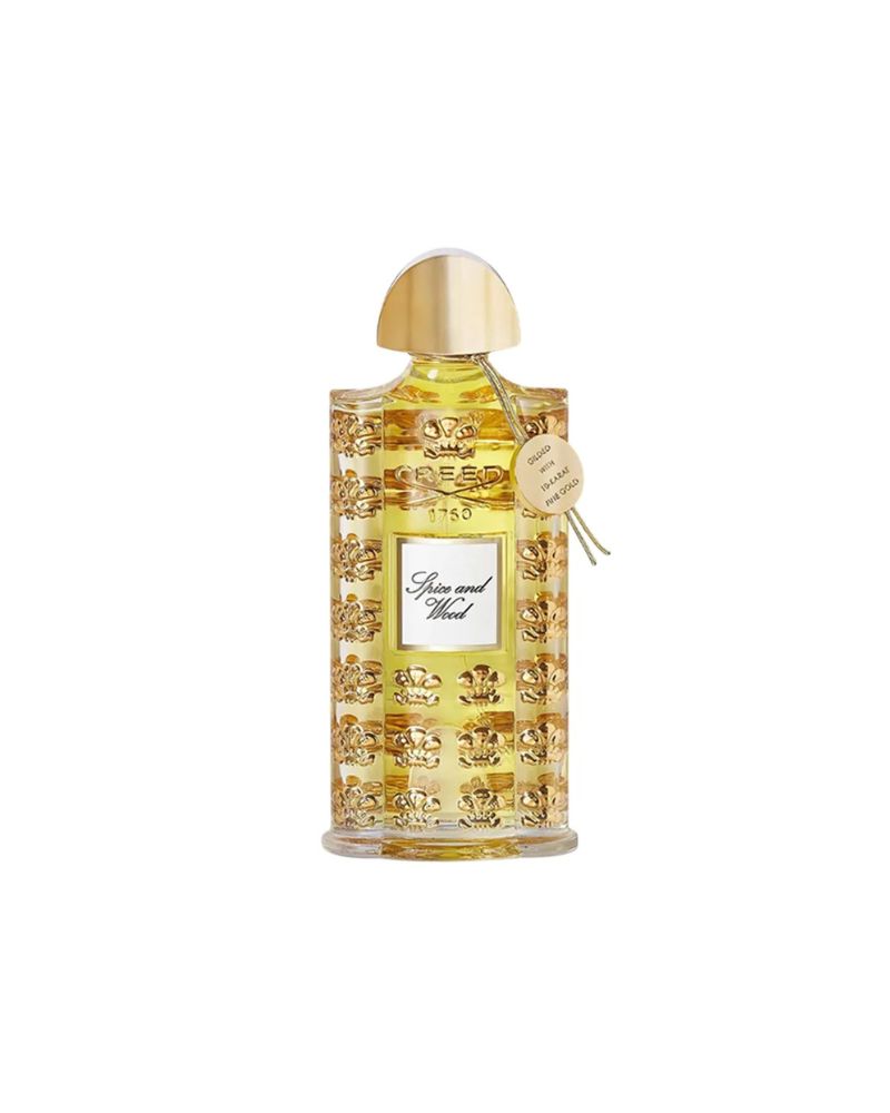 Creed Spice & Wood 75ml