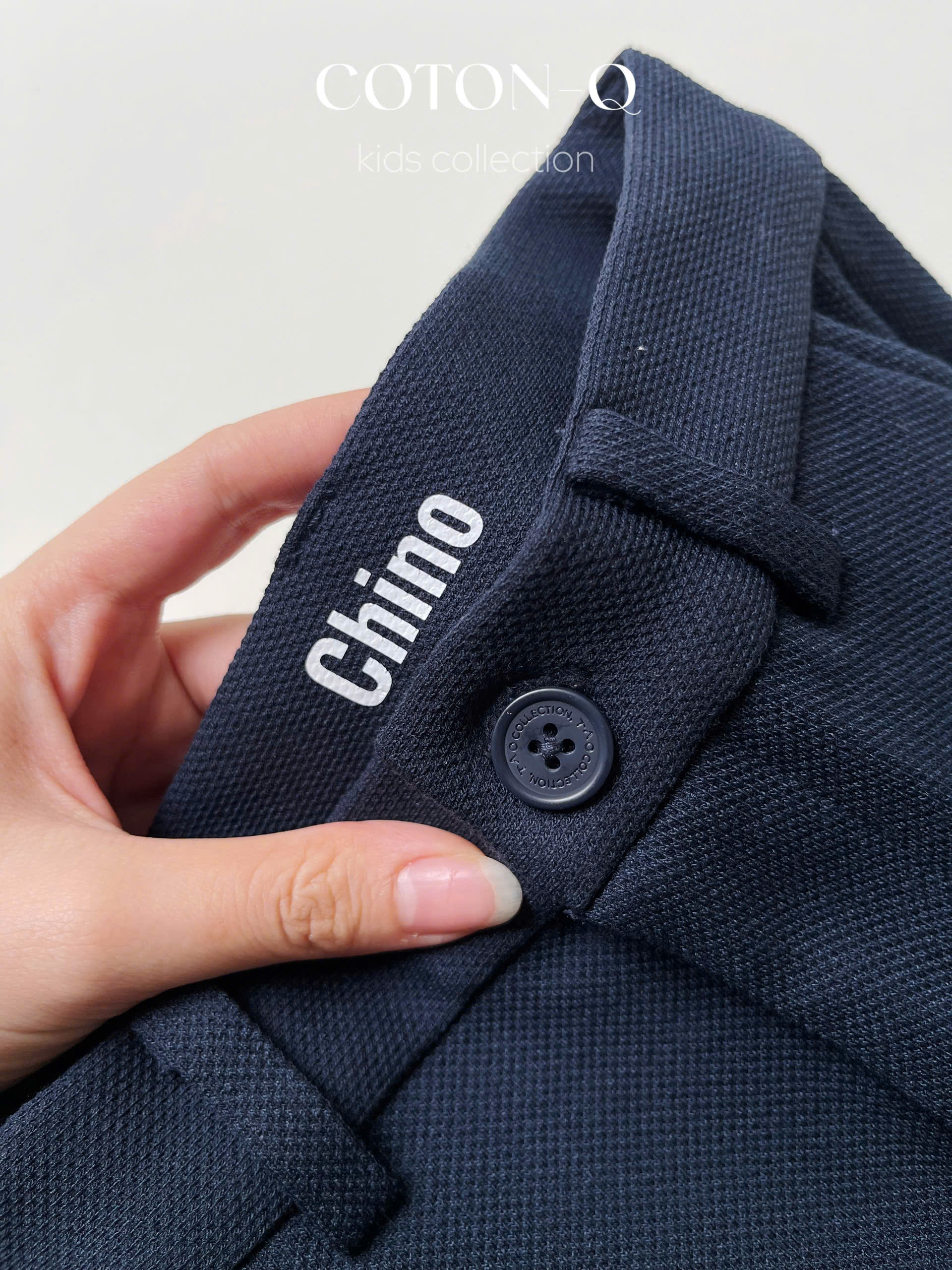 Quần dài xịn bé_thumbnail_10