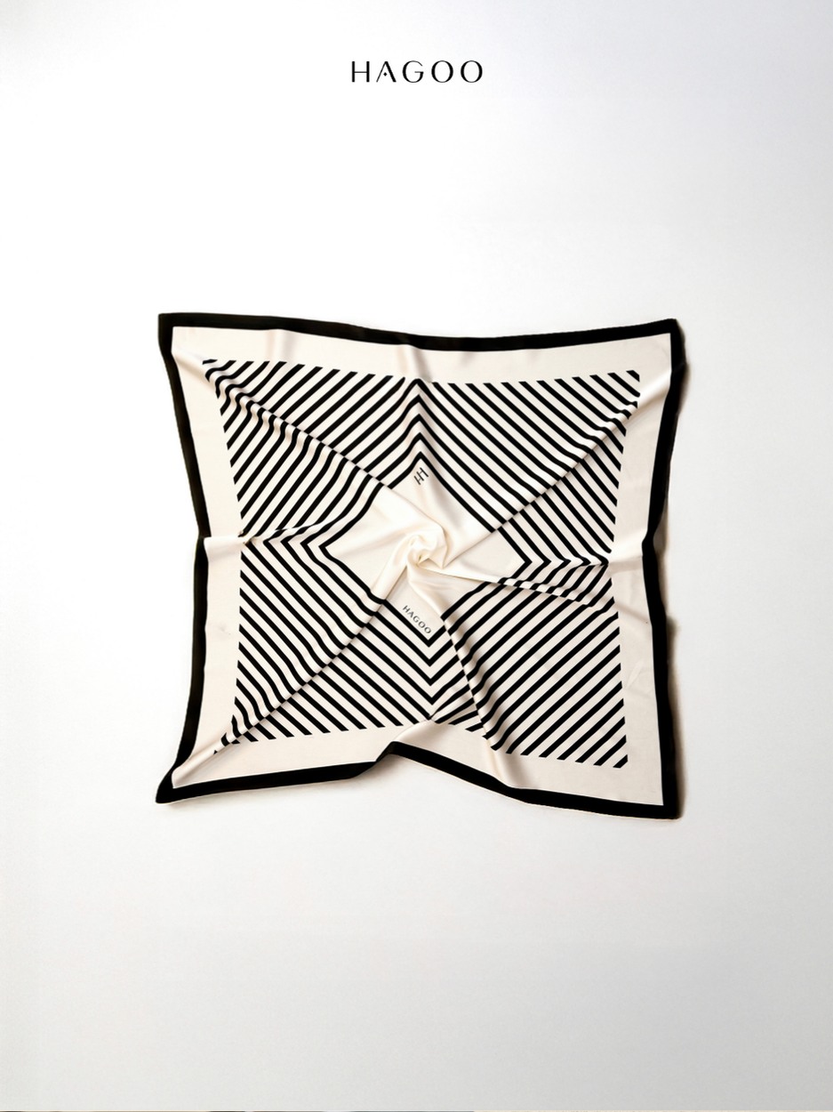 Khăn Lụa Latin HAGOO_thumbnail_3