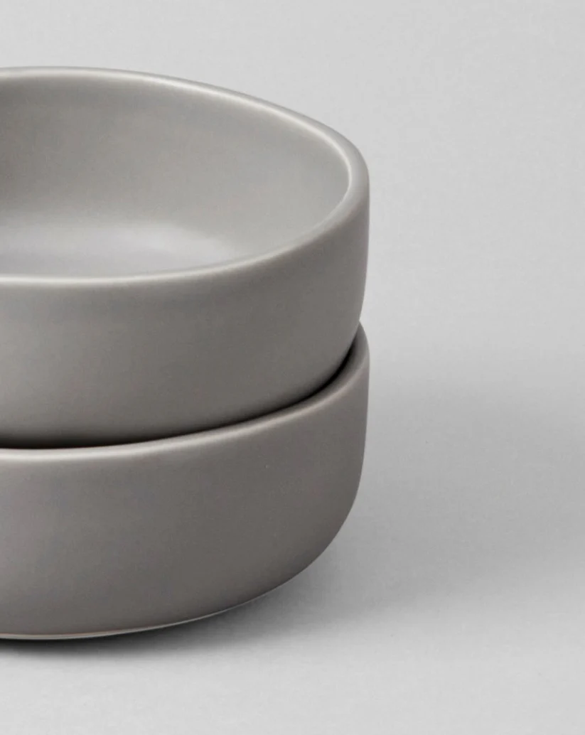 The Cereal Bowls_thumbnail_3