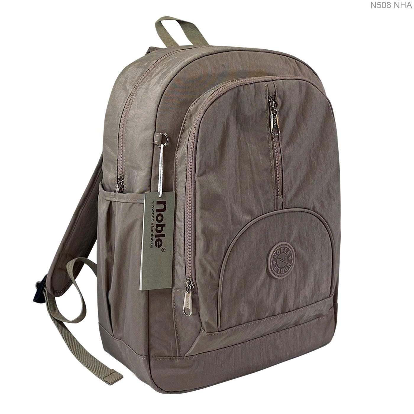 BALO NOBLE_thumbnail_2