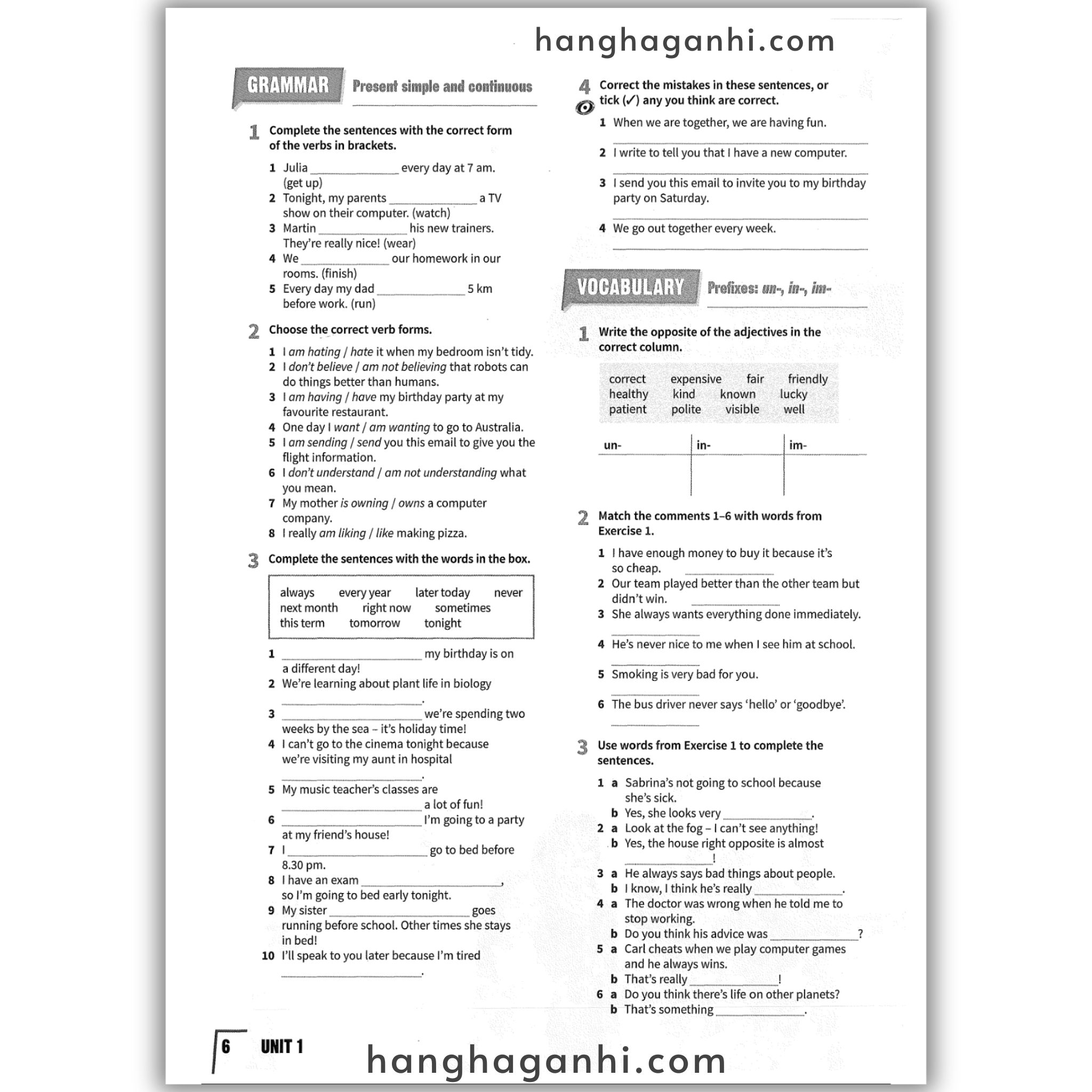 Cambridge PREPARE Level 4 Workbook (2nd edition)_thumbnail_7