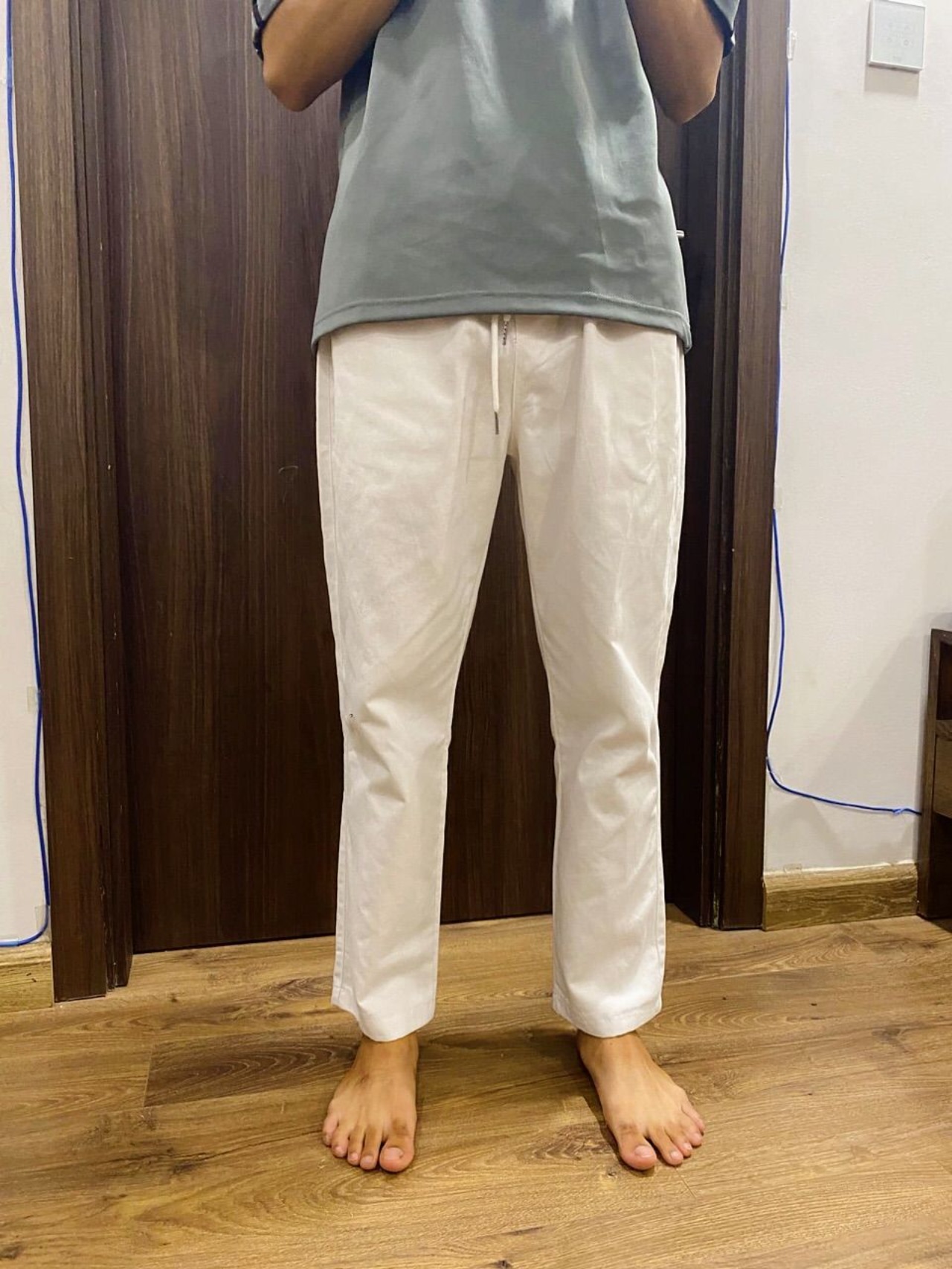 Quần Dài Kaki Dáng Baggy NAMTINO_thumbnail_5