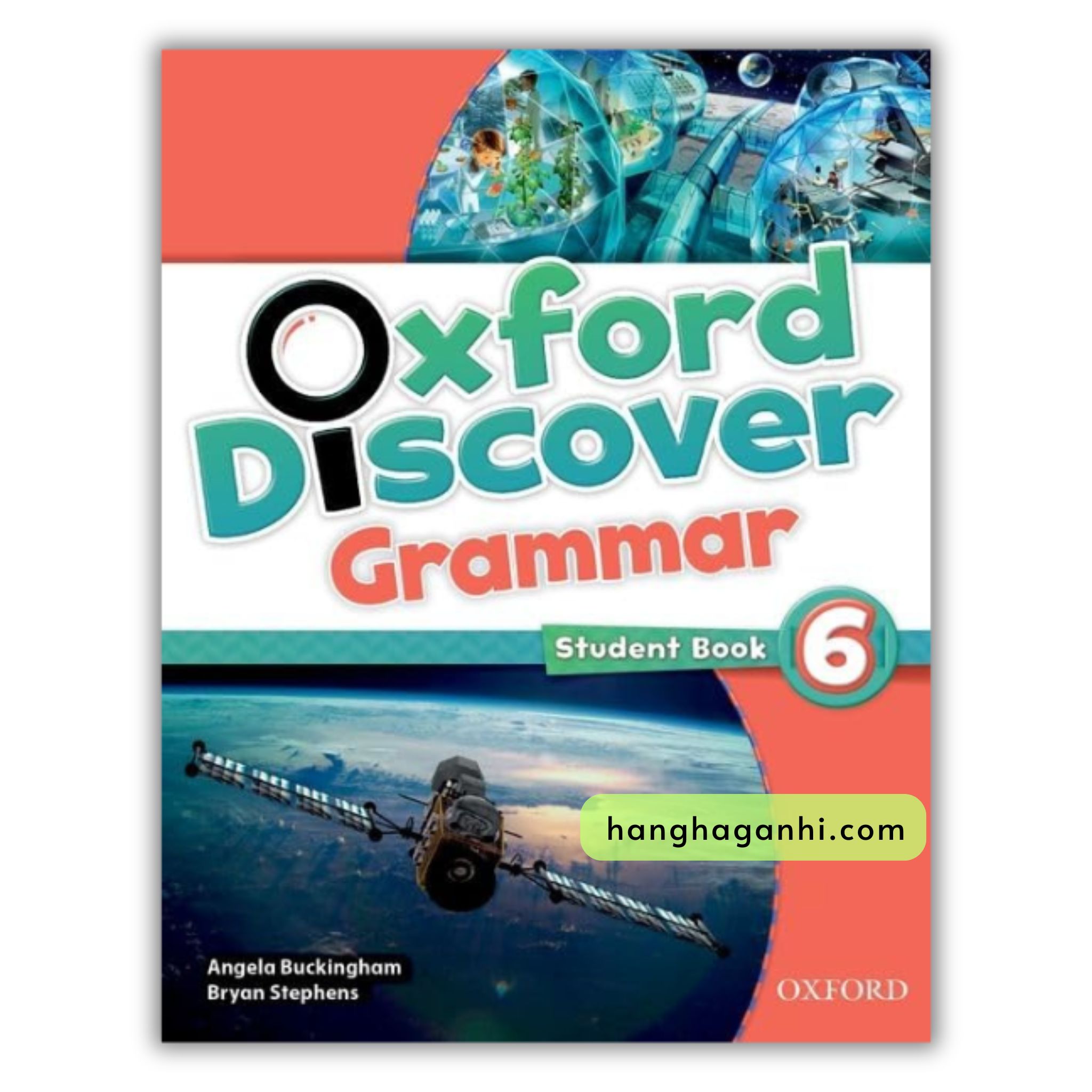 Oxford Discover Level 6 Grammar_thumbnail_0