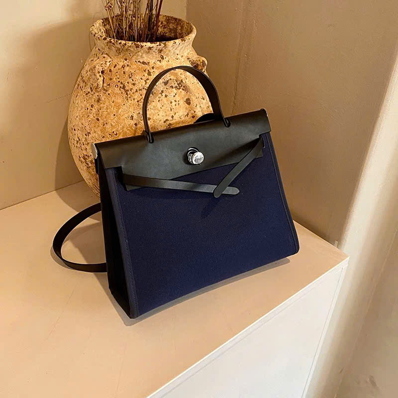 Túi cói phối da kèm quai da dài_thumbnail_0