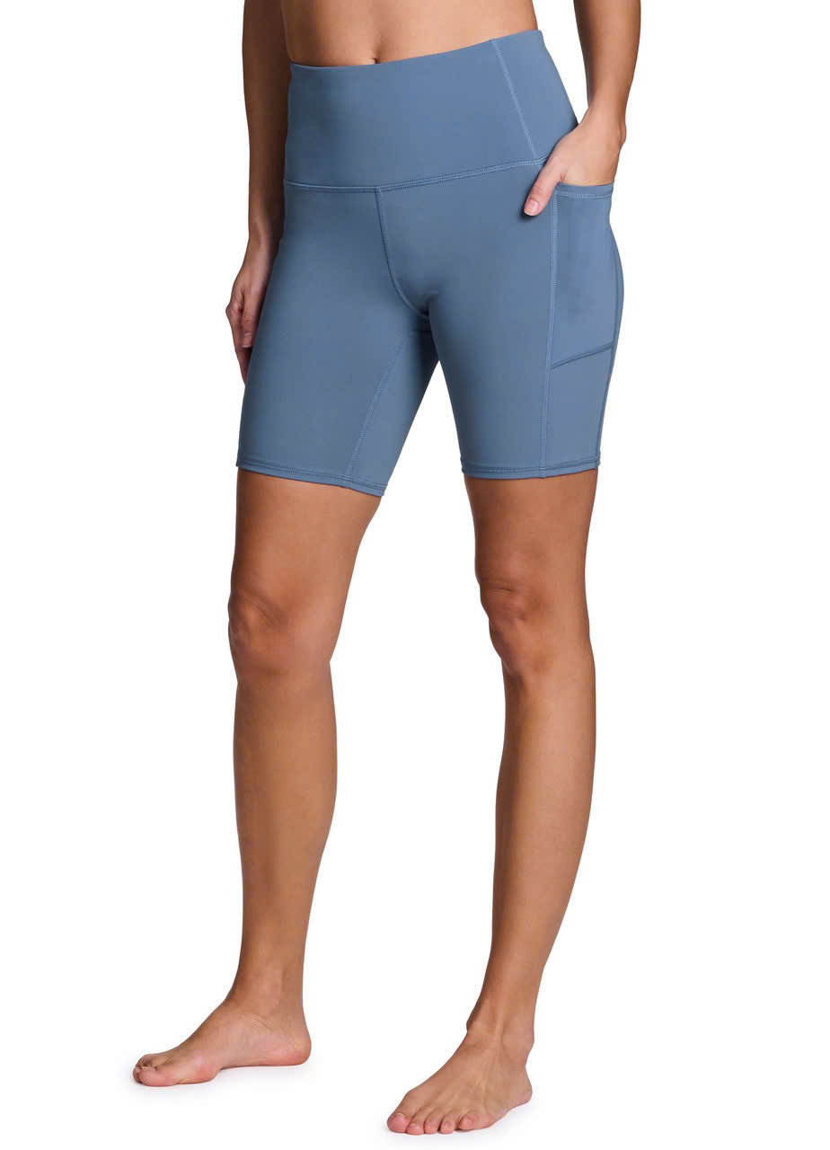 Q577 - Quần đùi tập RBX_thumbnail_1