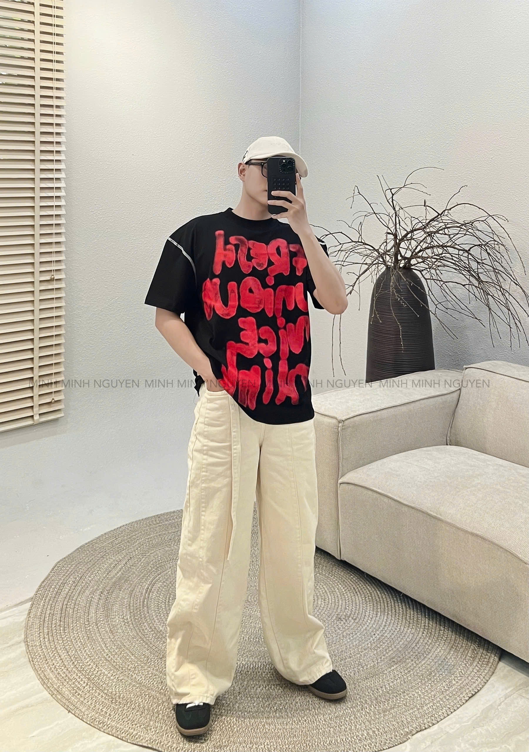 AO THUN FUNT_thumbnail_1