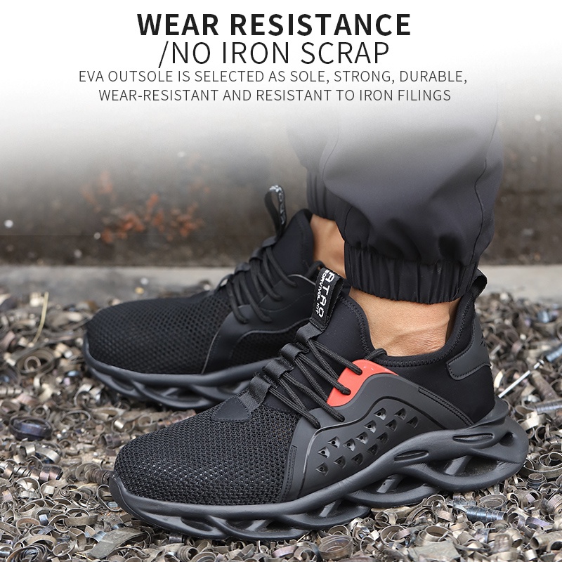 Vortex Guard Pro Safety Shoes_thumbnail_18