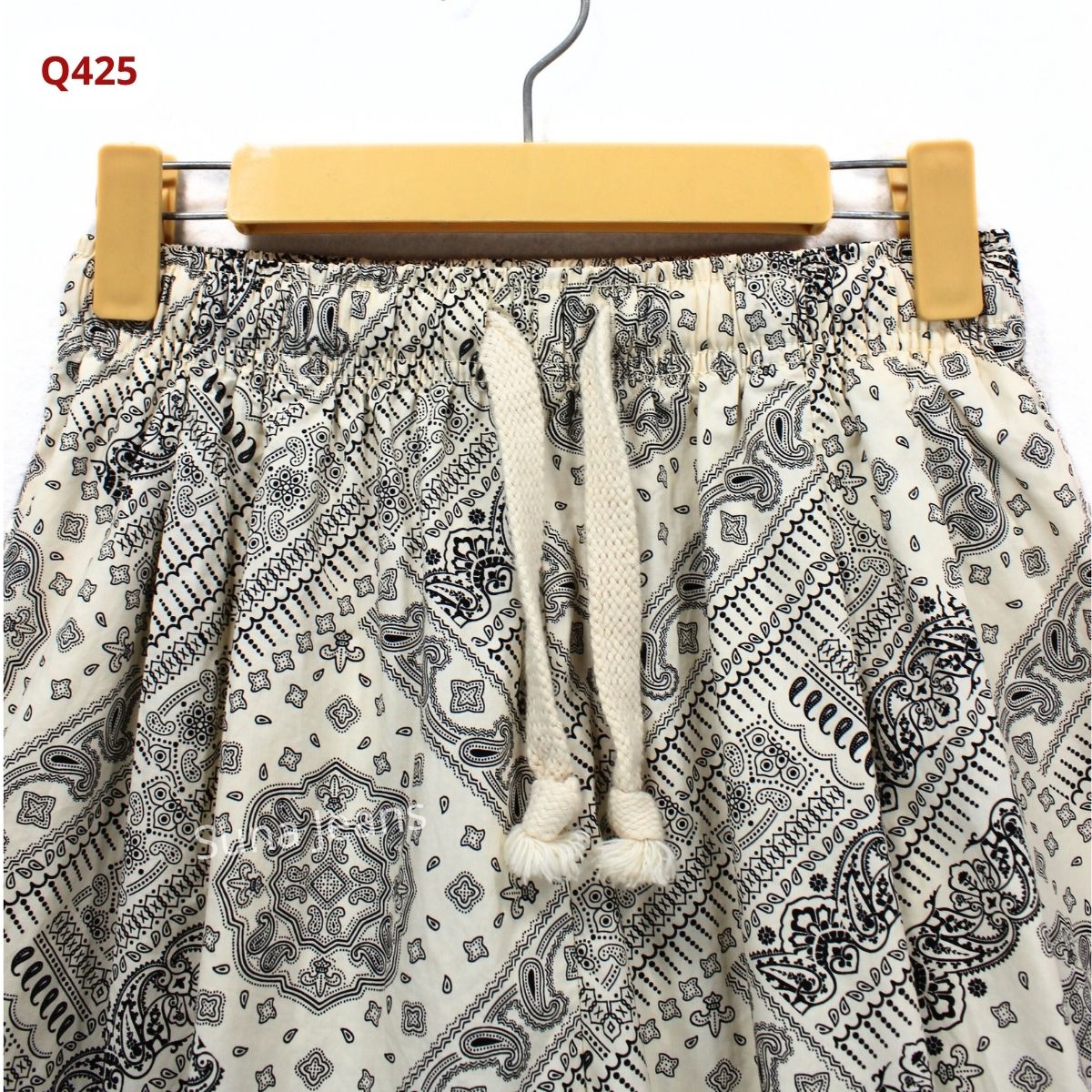 Q425- Quần đùi GJ_thumbnail_9