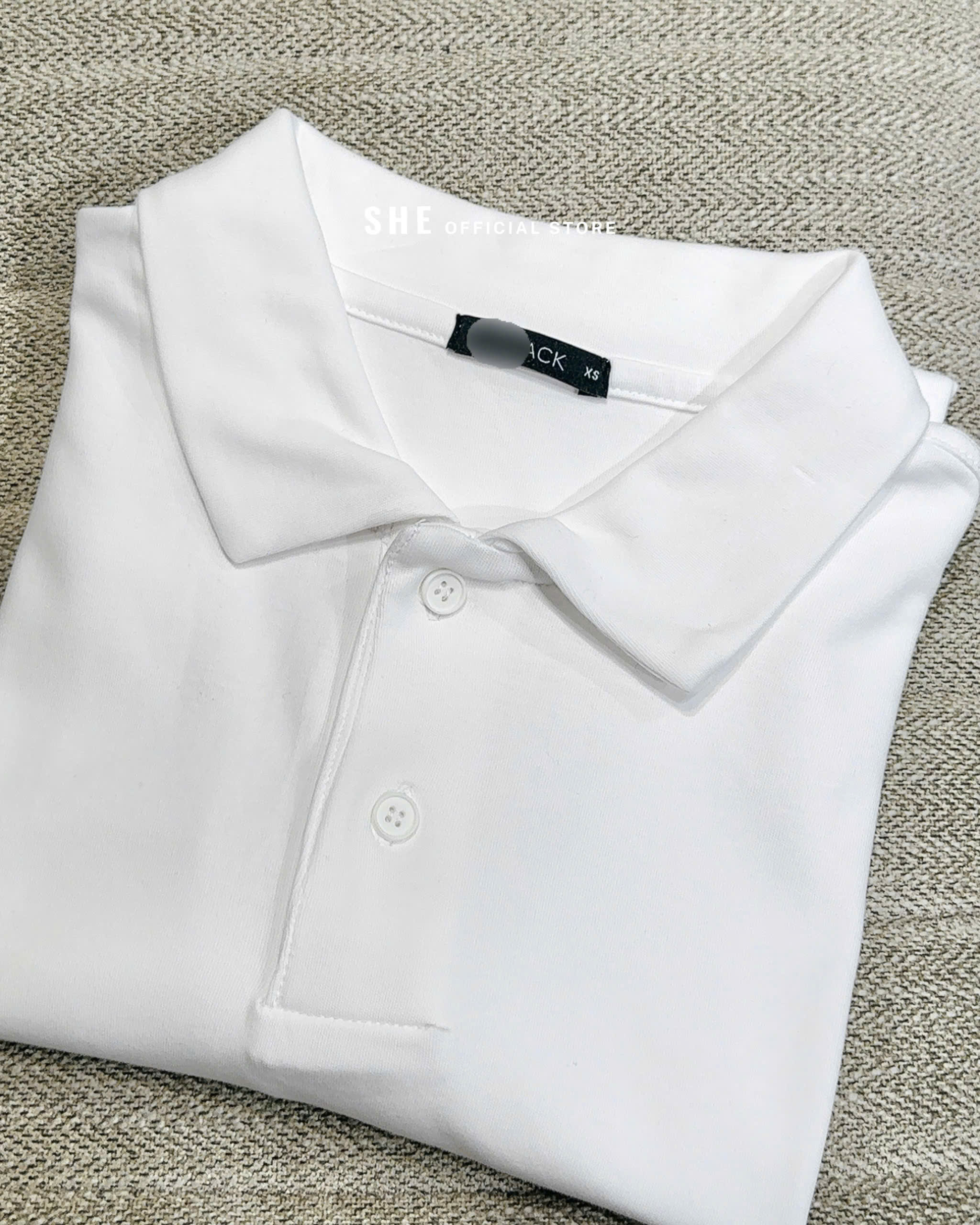 G291 ÁO GJ TD NAM_thumbnail_9