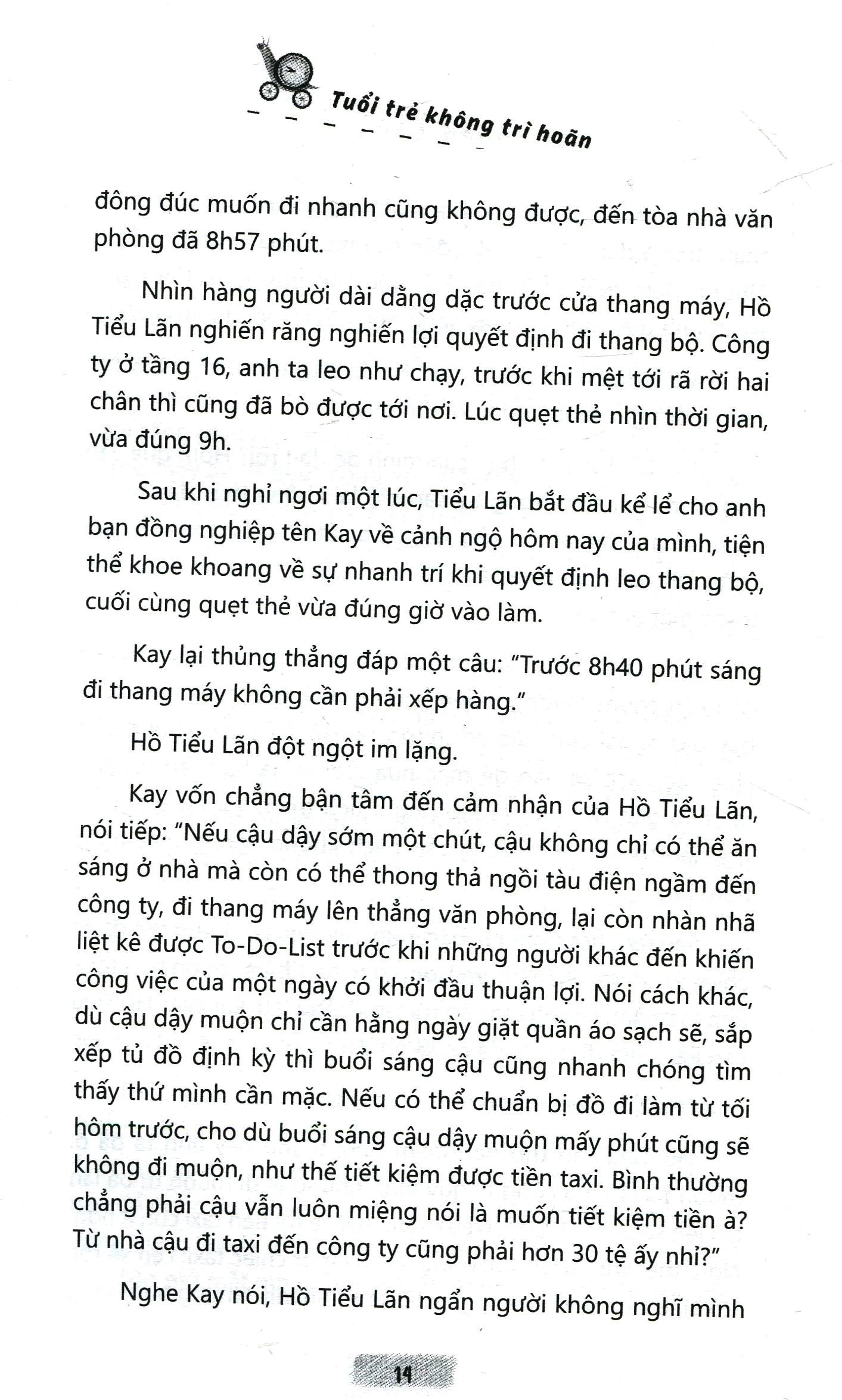 Tuổi Trẻ Không Trì Hoãn_thumbnail_2
