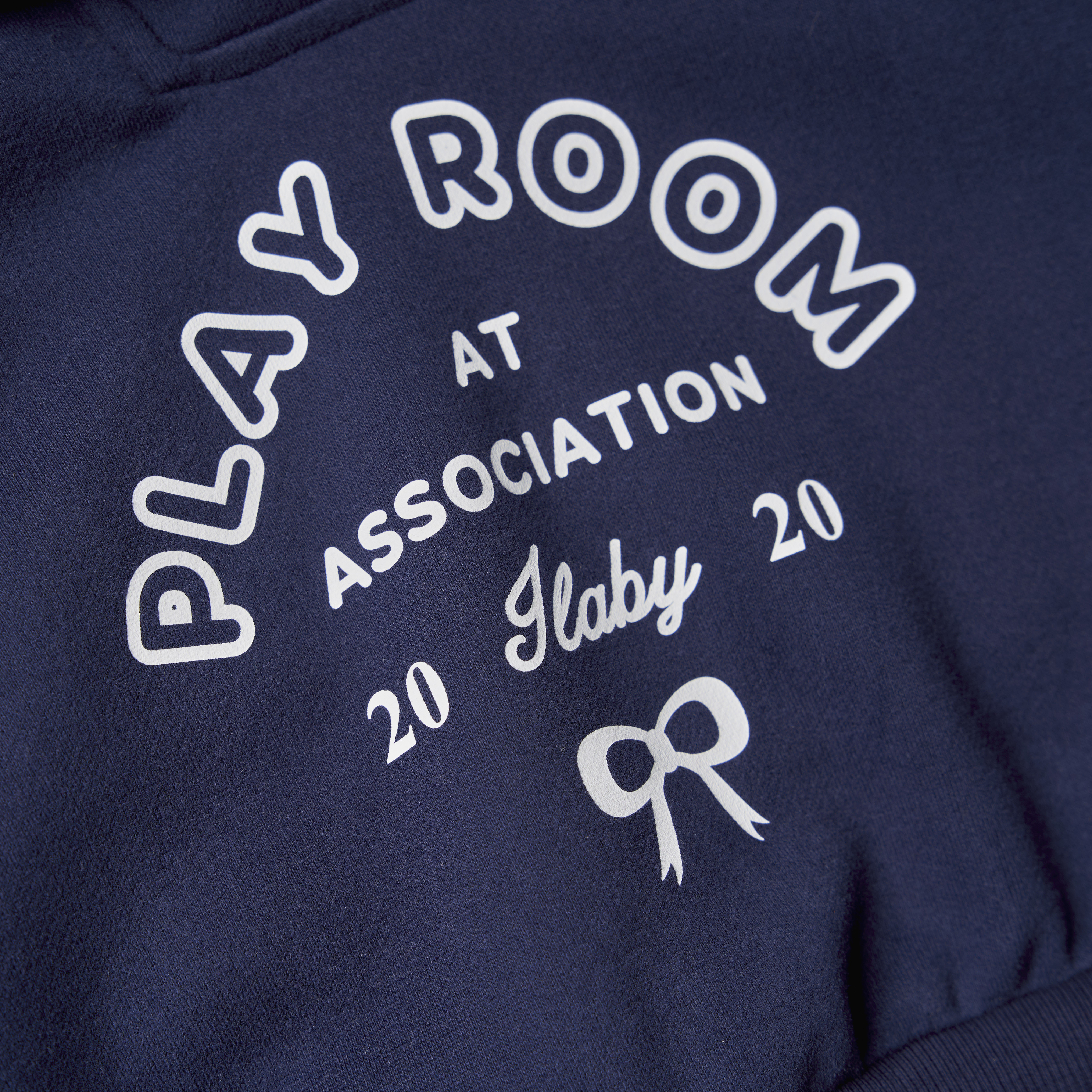 Áo nỉ cổ thủy thủ phối dây màu_thumbnail_5