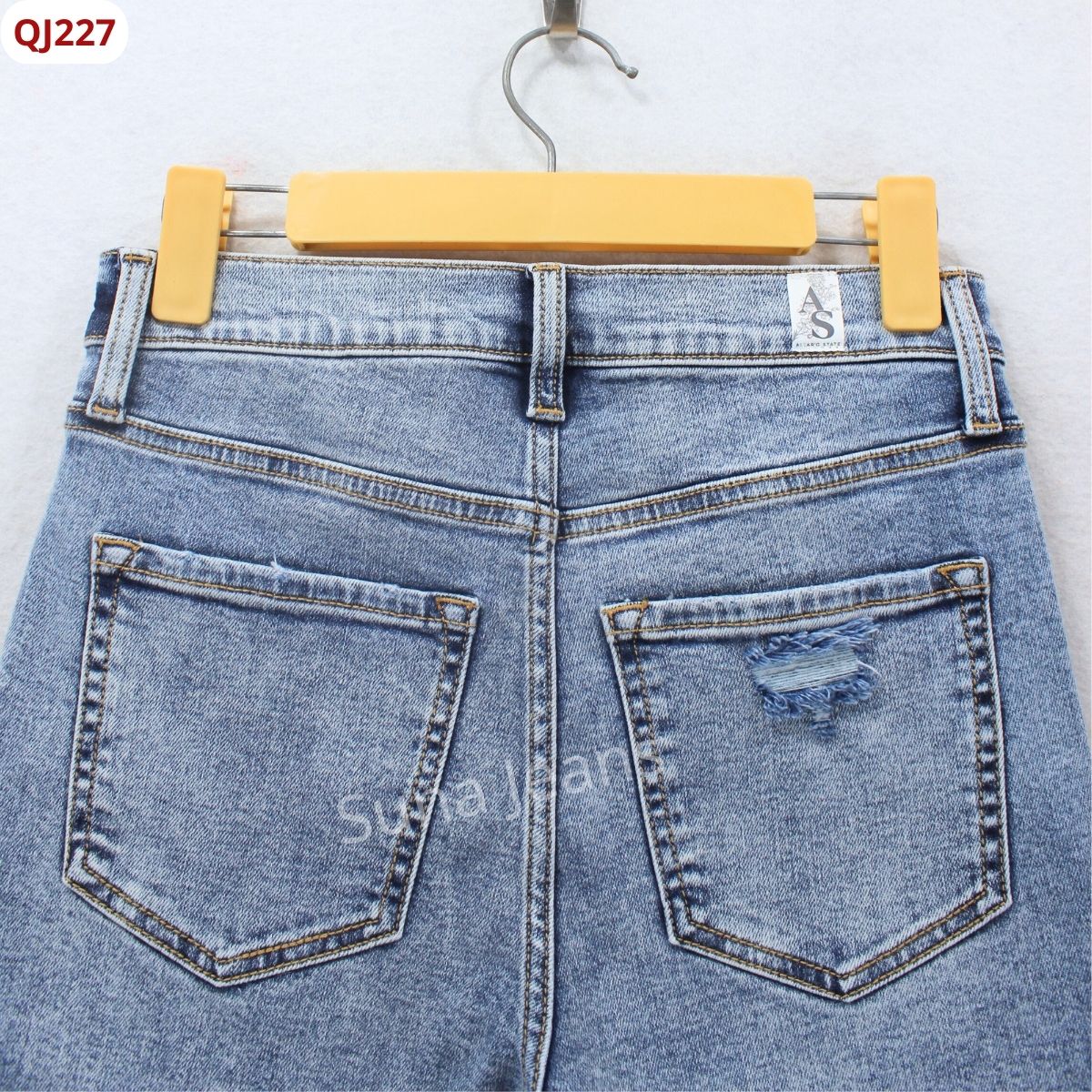 QJ227- Jeans ôm_thumbnail_8