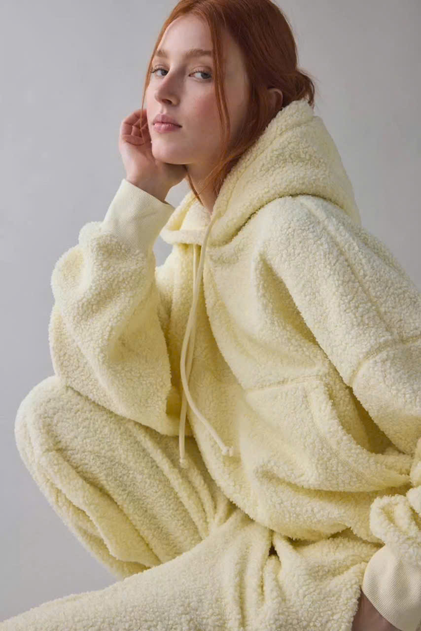 Set bộ dài lông cừu ( VÀNG NHẠT ) - lỗi dơ nhẹ_thumbnail_10