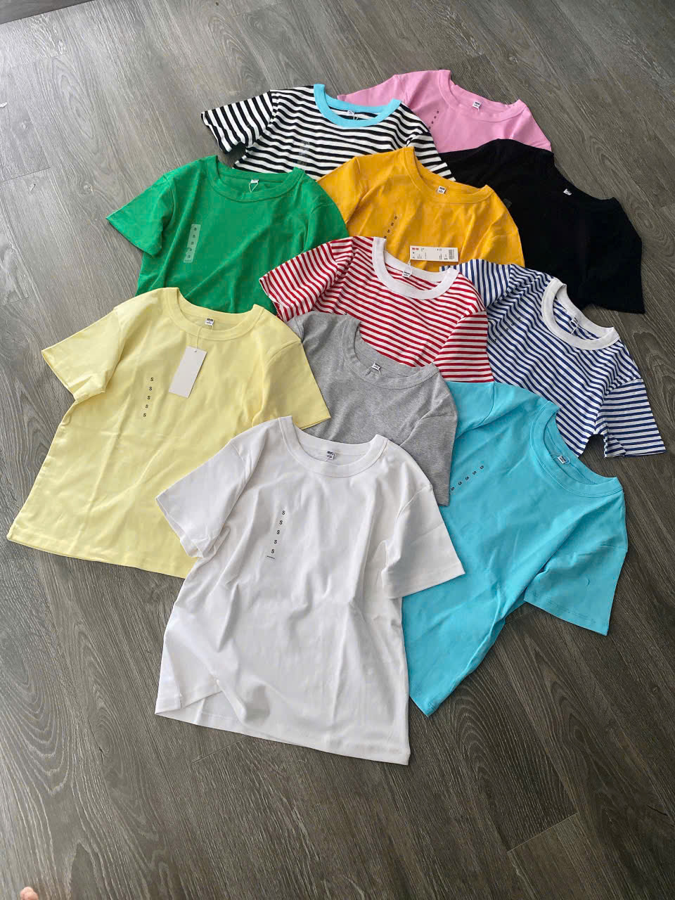 A44 ÁO THUN UNI LỚN_thumbnail_2