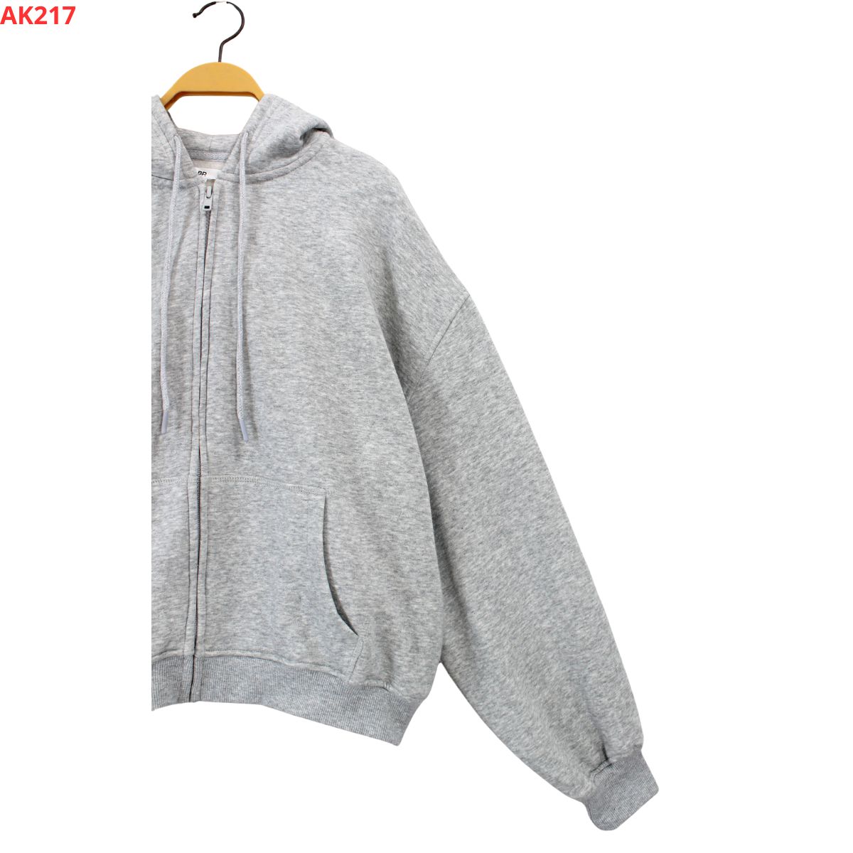 AK217 - Áo khoác nỉ BP_thumbnail_11