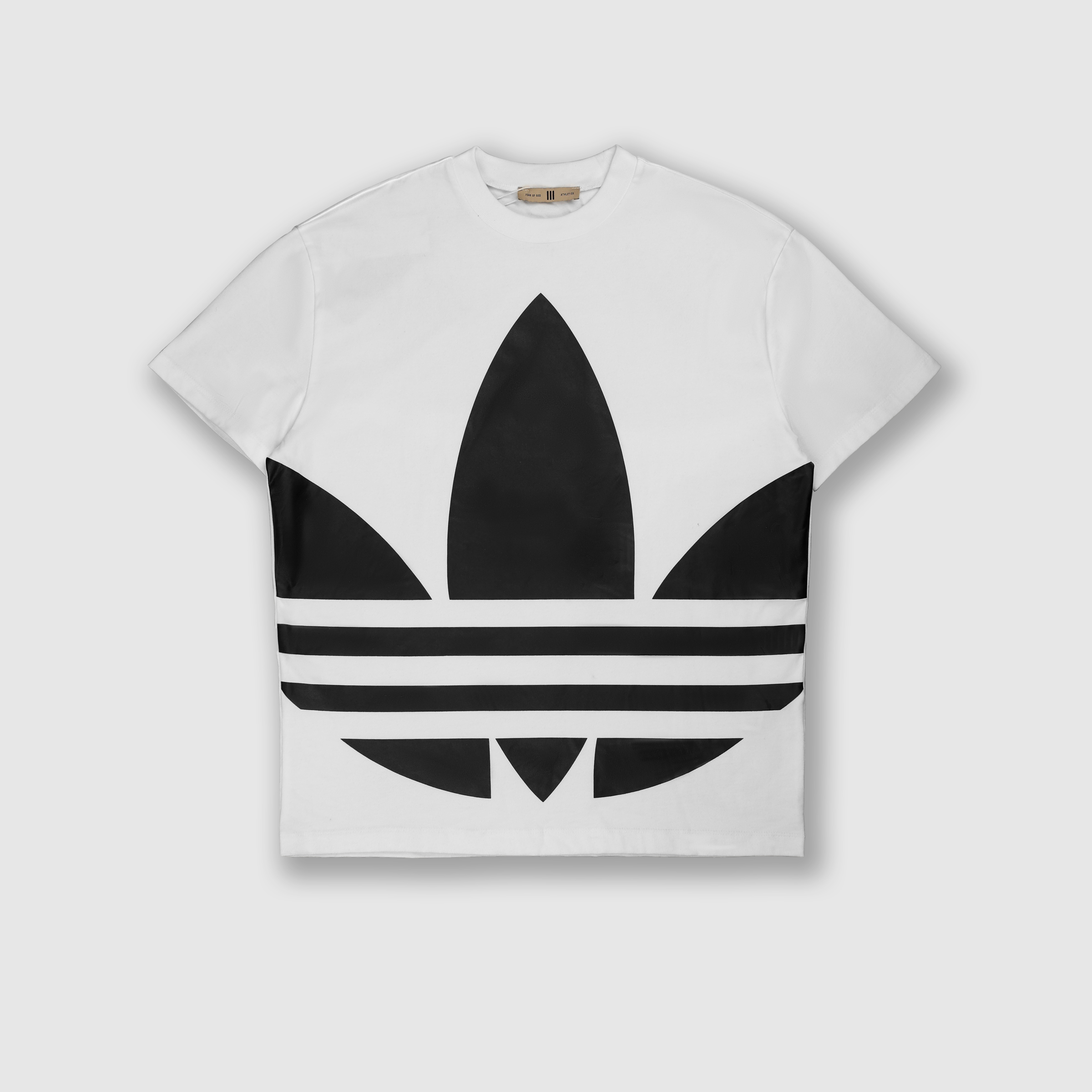 BỘ ADIDAS CỘC - 8103_thumbnail_1