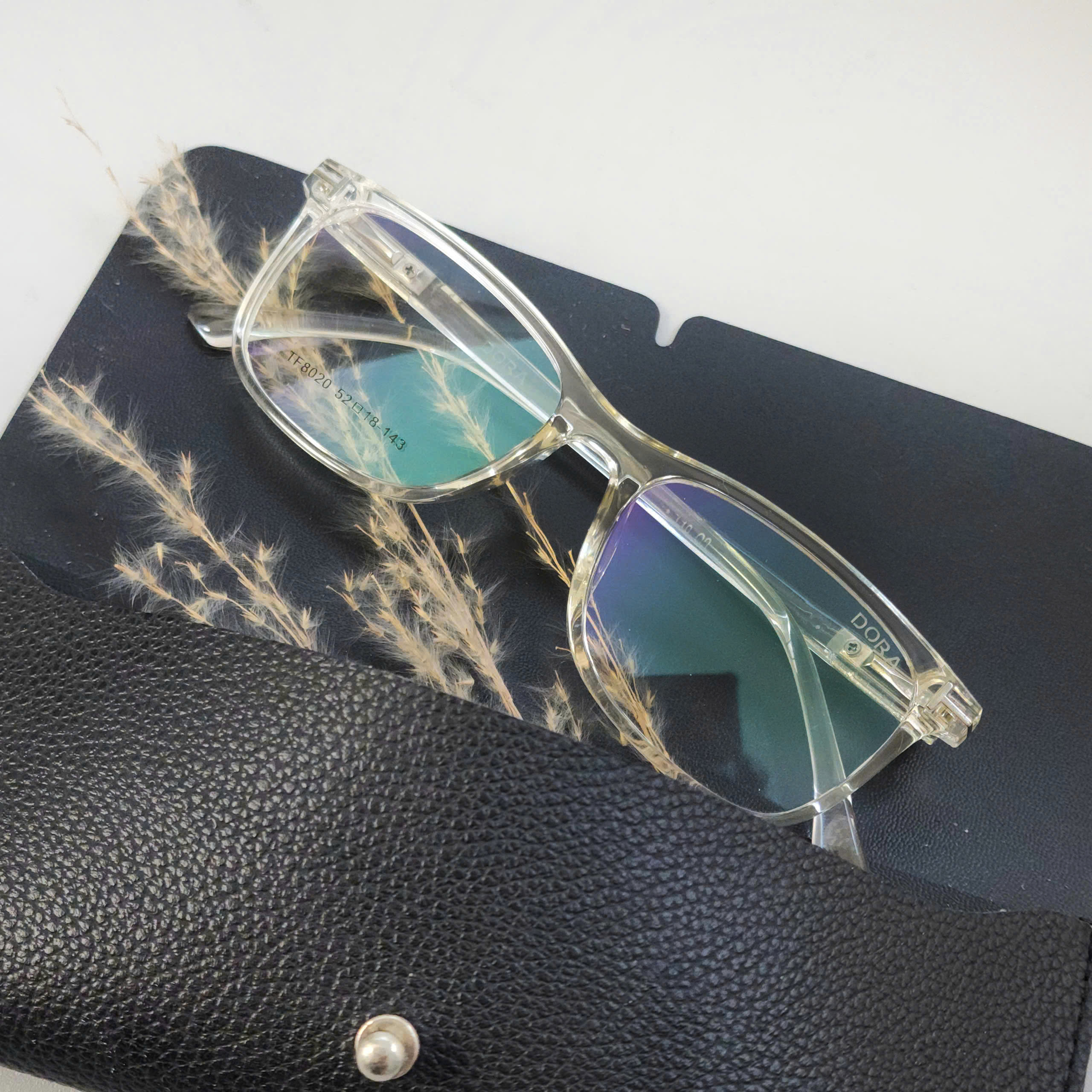 Kính Gọng Dora_thumbnail_10