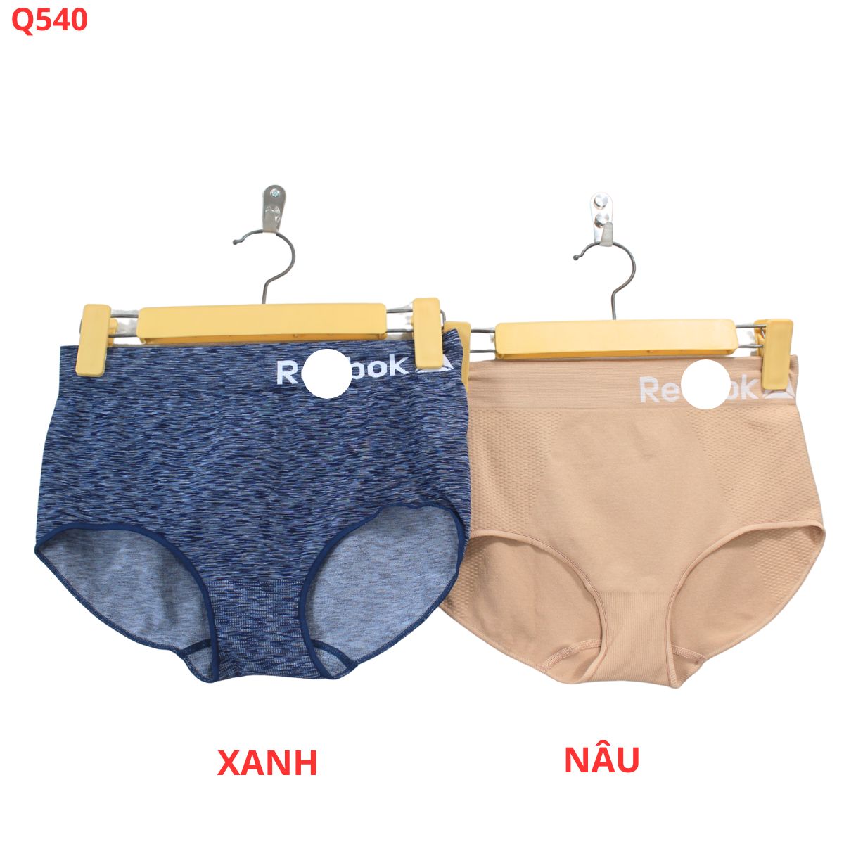 Q540 Quần chip dệt RB_thumbnail_6