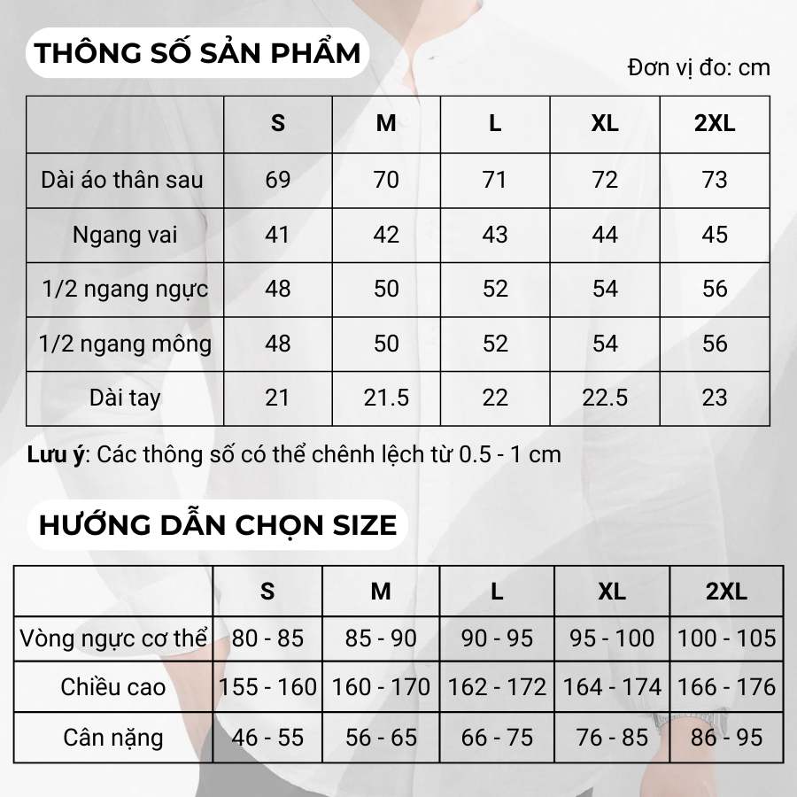 Áo polo cao cấp PAPAGO nam Trung niên vải cotton kim cương form rộng thêu logo trụ áo - P25PLCT004_thumbnail_5