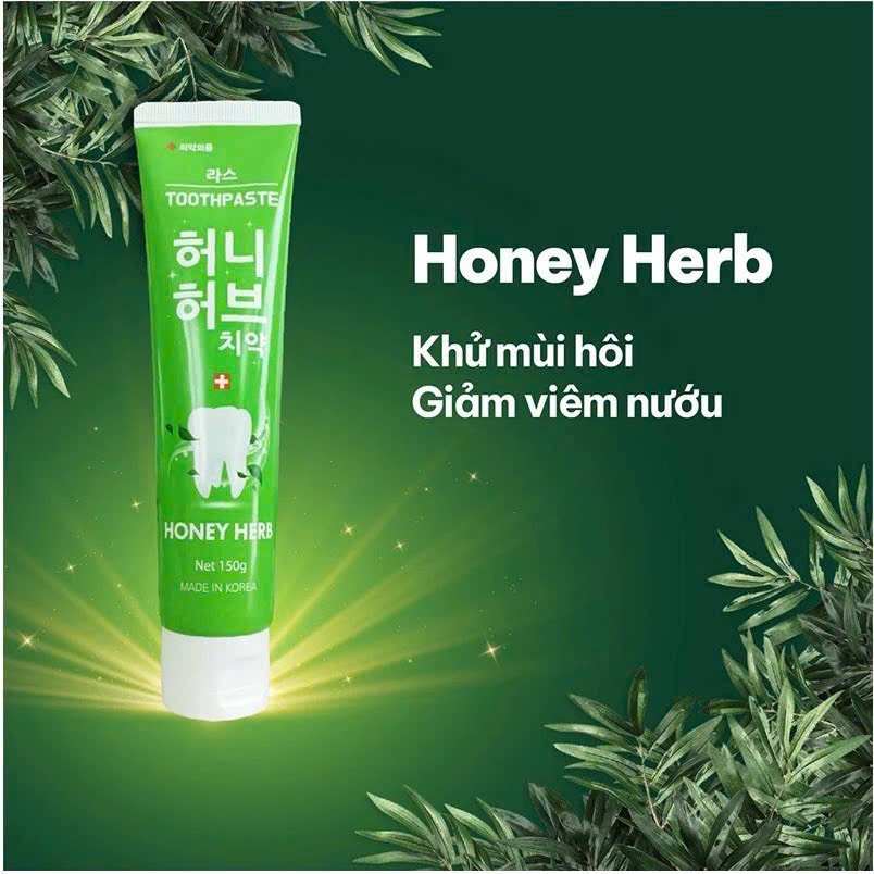 SALE K92 SET 3 TUÝP KEM ĐÁNH RĂNG_thumbnail_11