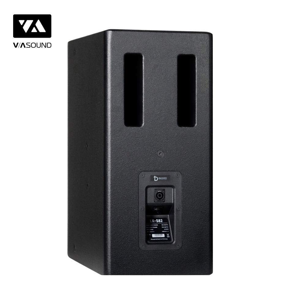 Loa DBACOUSTIC LX-S82_thumbnail_3