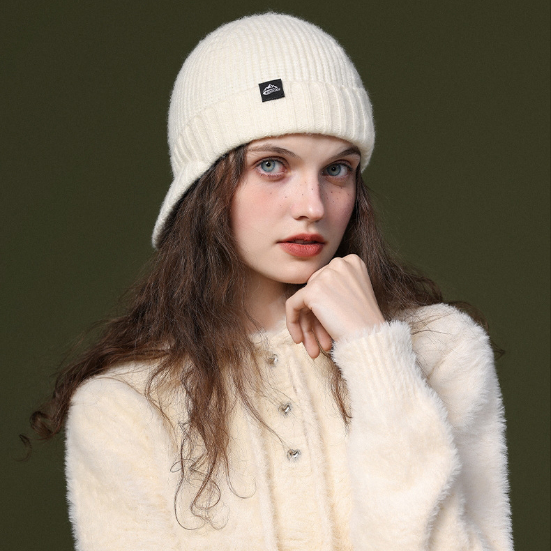 Mũ len thể thao HZ8719_thumbnail_14