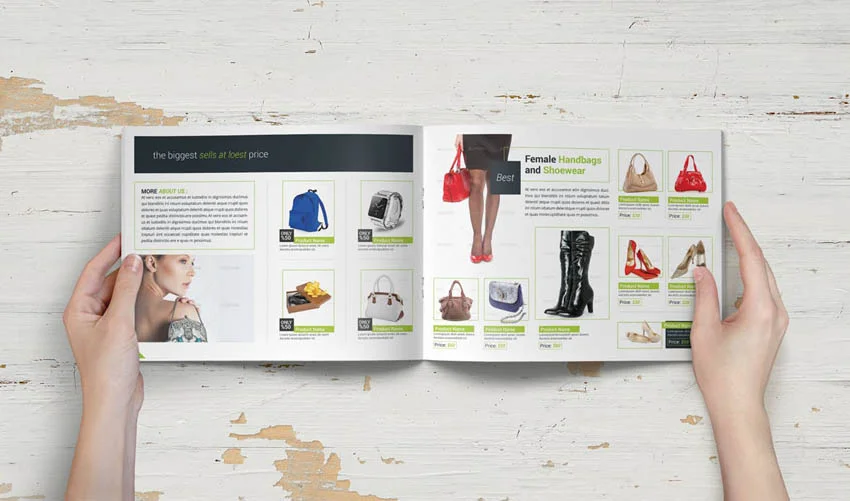 In Catalogue Theo Yêu Cầu_thumbnail_7