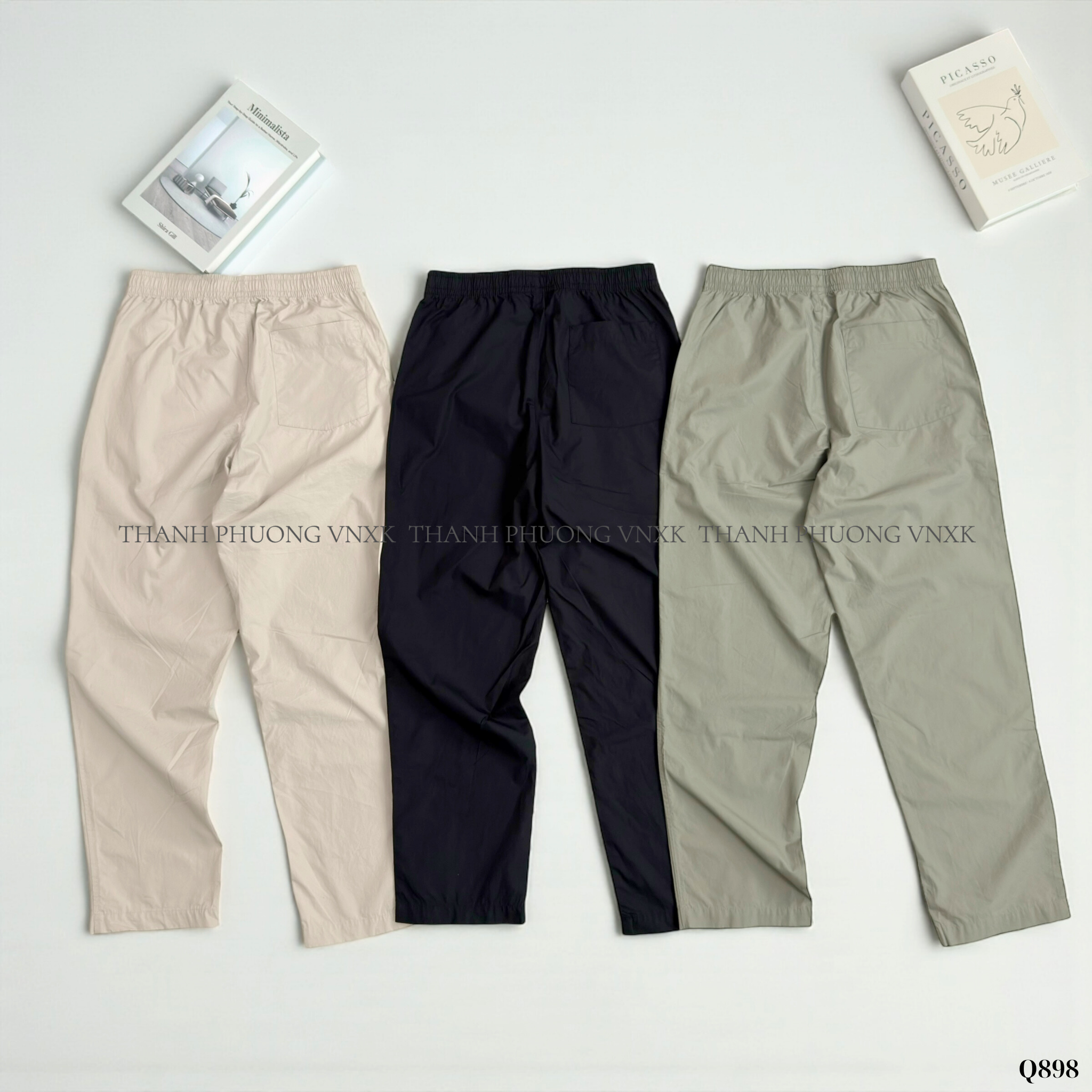 Q898 QUAN NAM NET (L15-4)_thumbnail_9