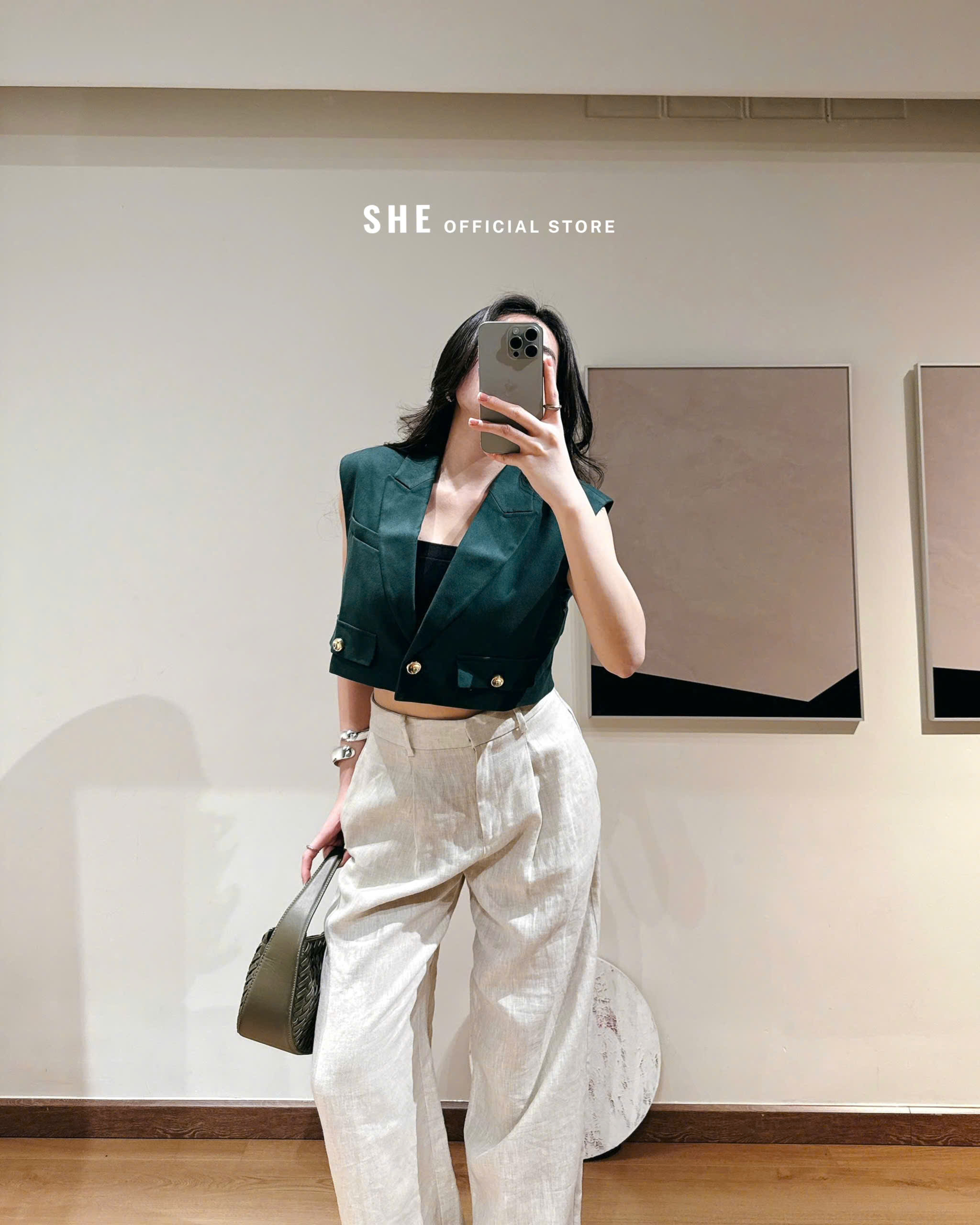 H717 ÁO GILE ZR 2M_thumbnail_2