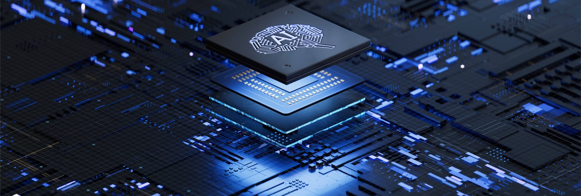 Trí tuệ nhân tạo AI là gì? Công nghệ AI sẽ thay đổi thế kỉ 21 như thế nào?