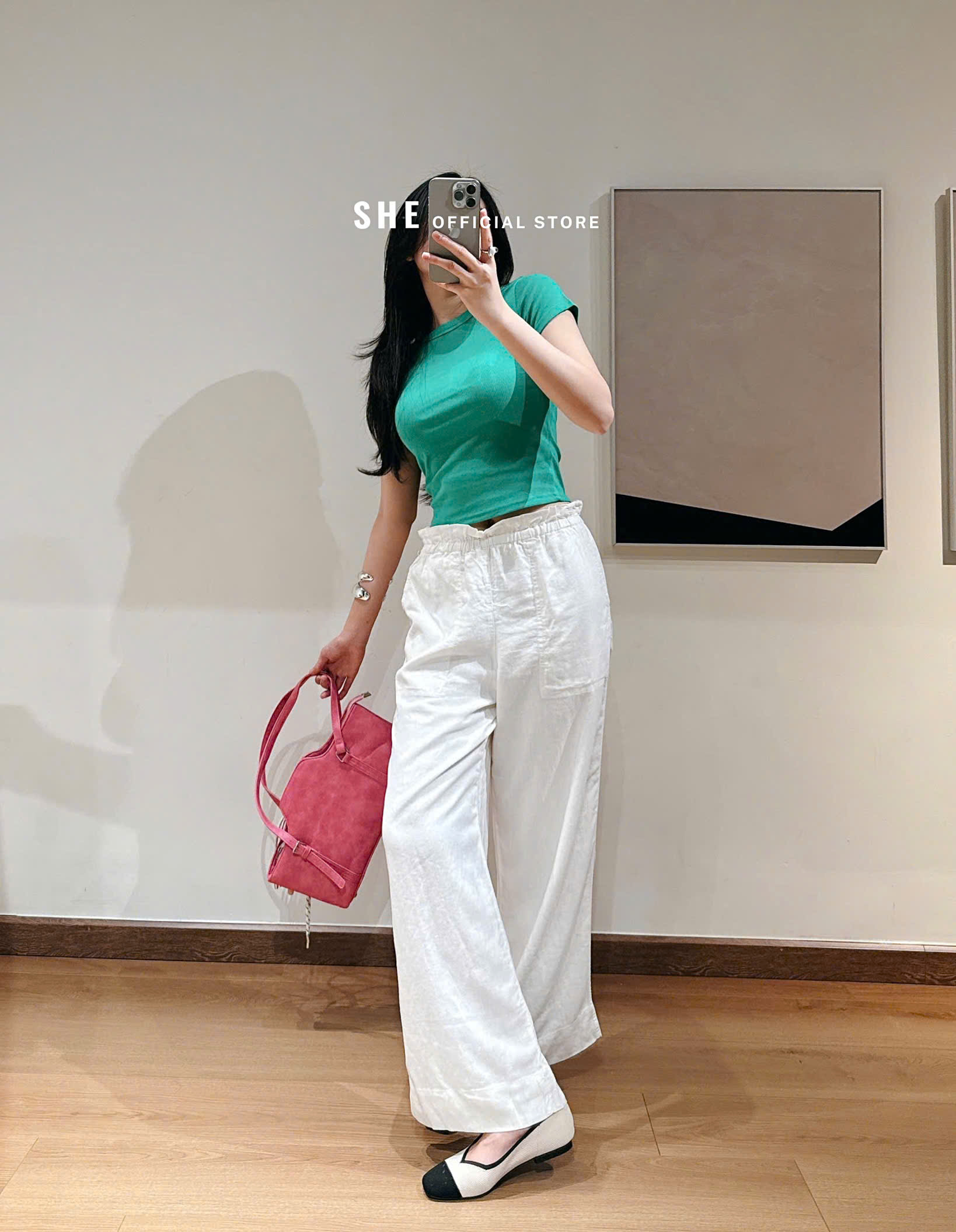 H258 QUẦN DKNY NM_thumbnail_5