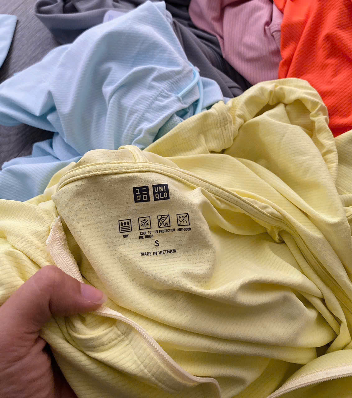 A91 ÁO KHOÁC CHỐNG NẮNG UNIQL0_thumbnail_7