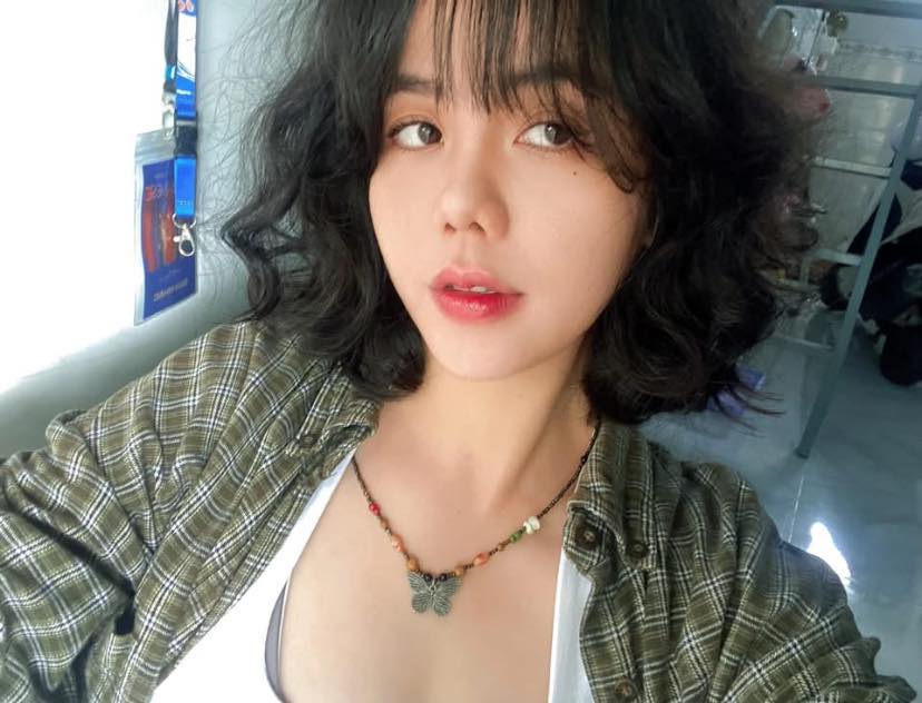 512739660_3700294140115458_5036693881932859660_n