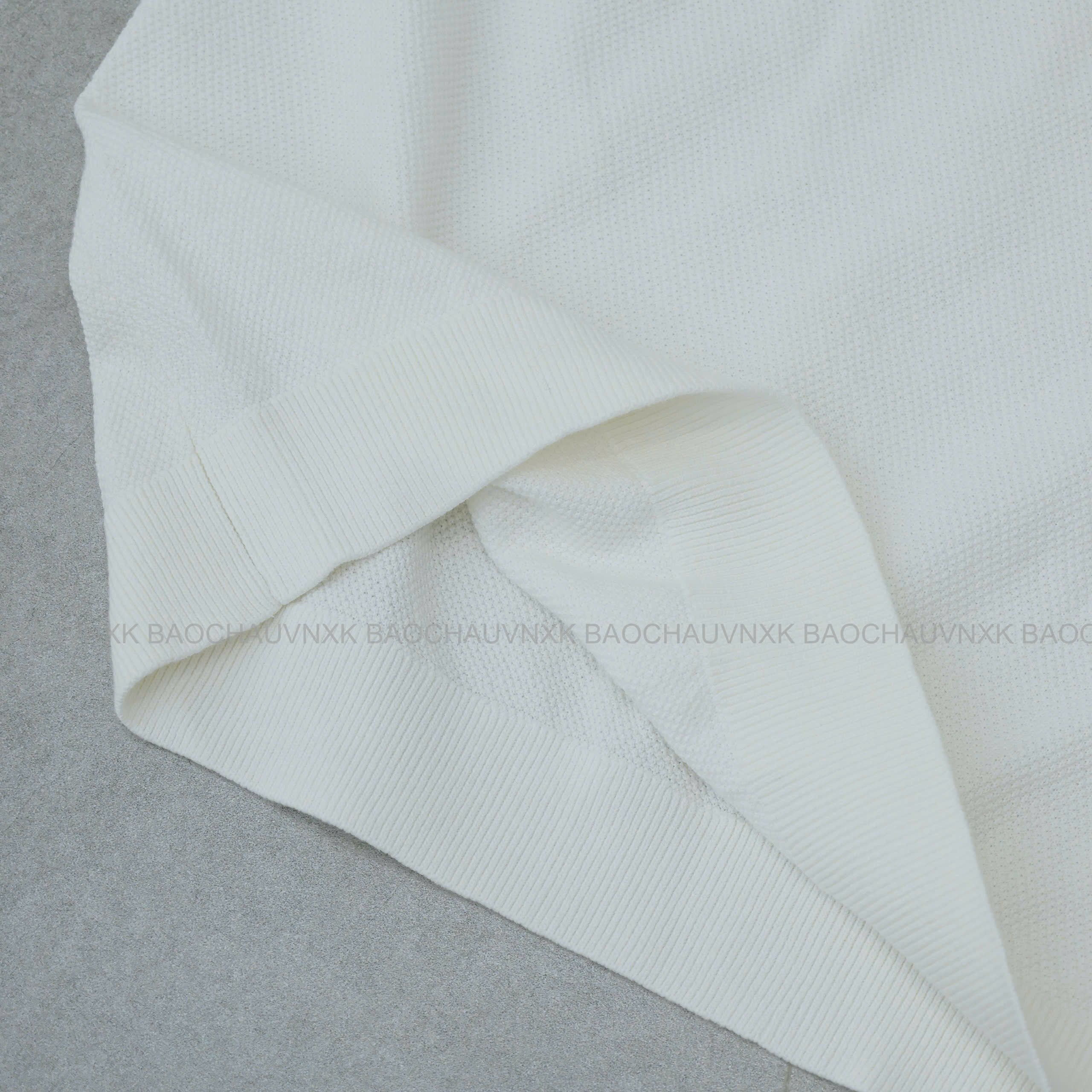 A171 ÁO DỆT KIM NAM_thumbnail_4