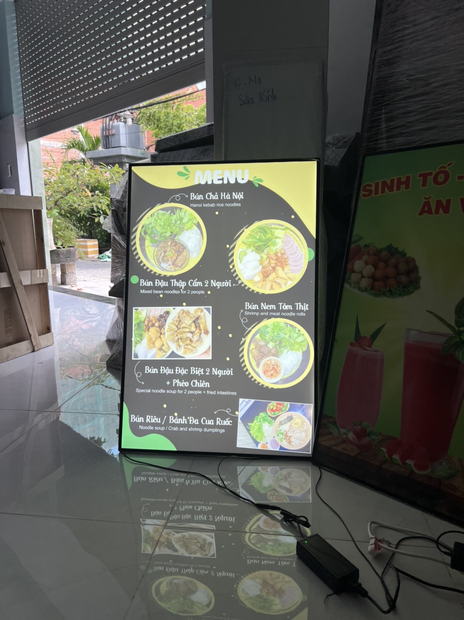 TRANH ĐIỆN SM 43X60_thumbnail_1