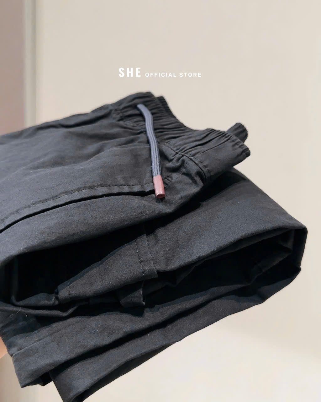 H225  QUẦN GAP BÉ_thumbnail_12