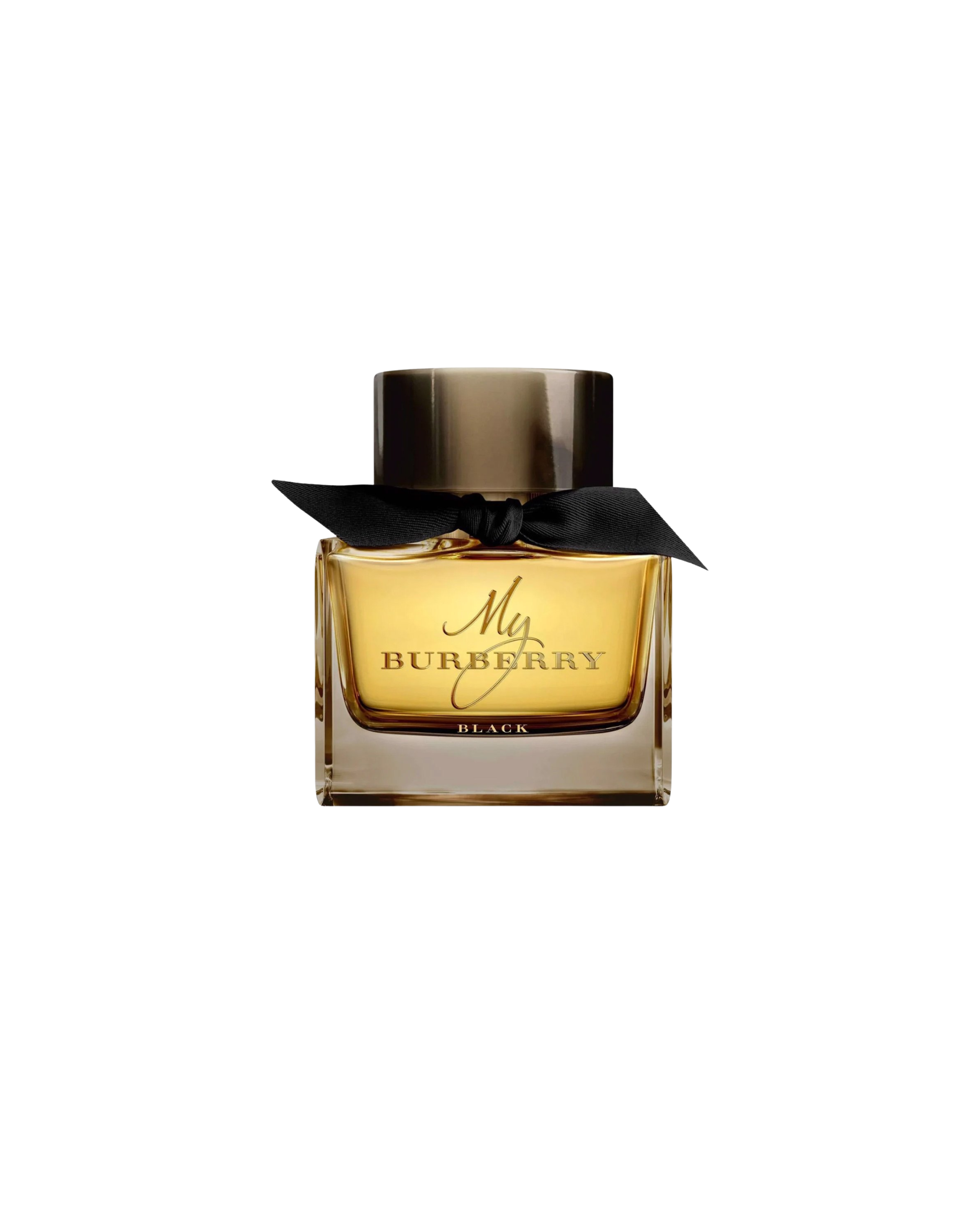 My Burberry Black EDP 90ml