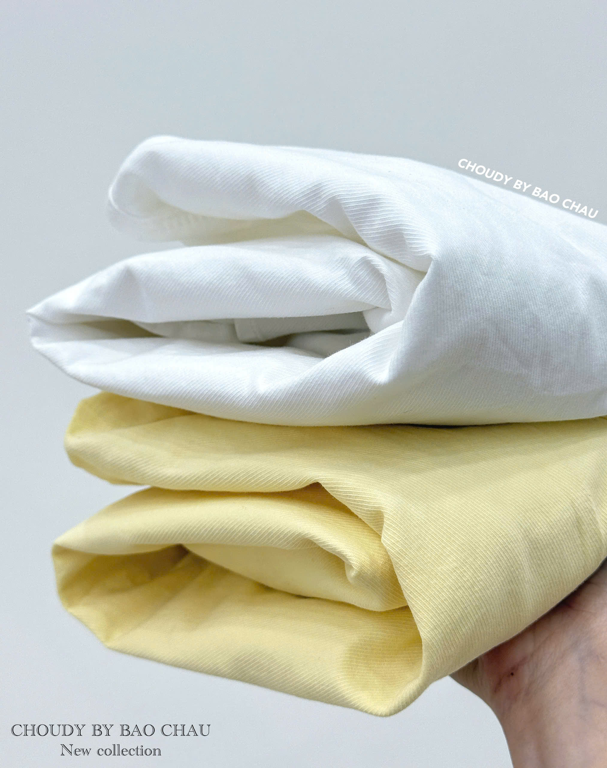 SALE U347 ÁO SOMI 2 MÀU_thumbnail_4