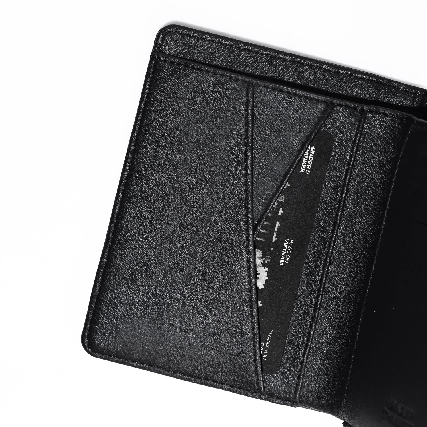 VÍ ĐỨNG VERTICAL UNDERTHINKER_thumbnail_7