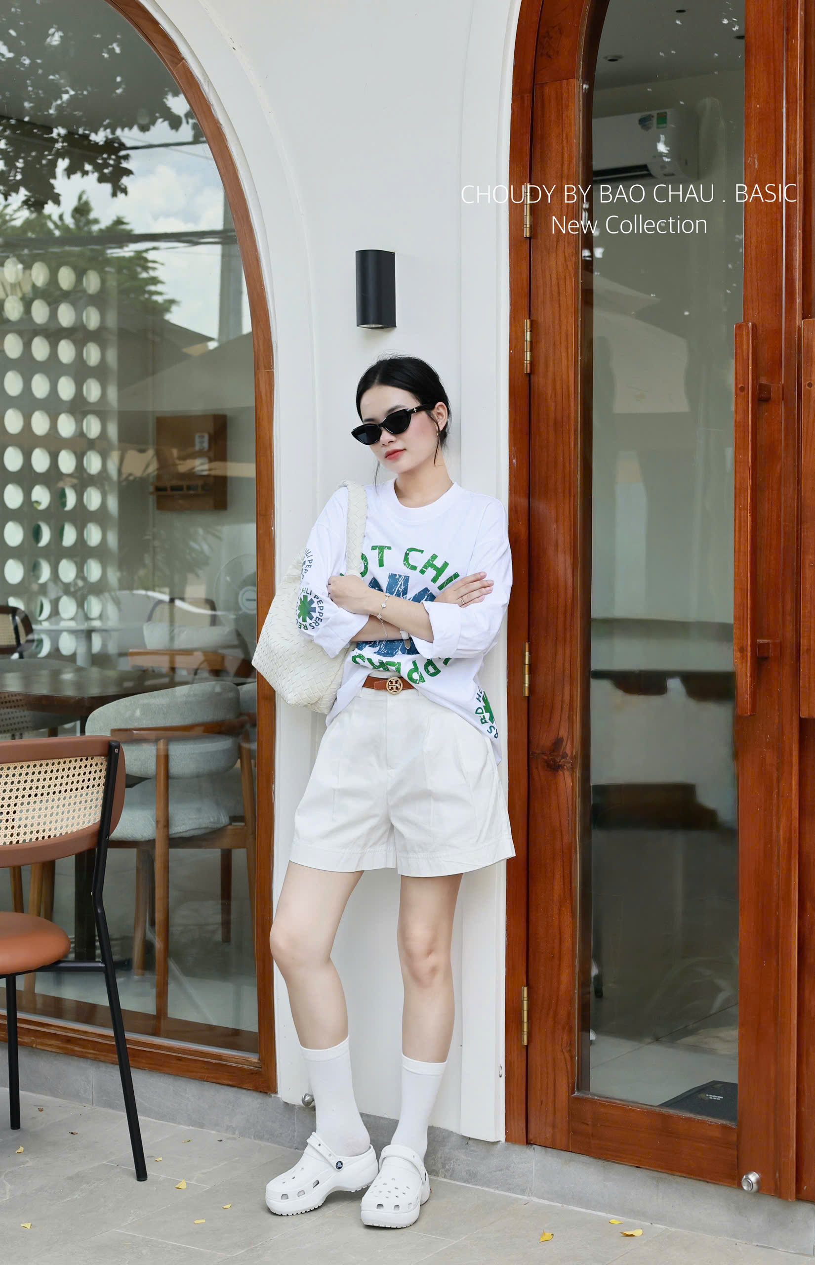 SALE Q203 QUẦN SHORT 3 MÀU_thumbnail_0