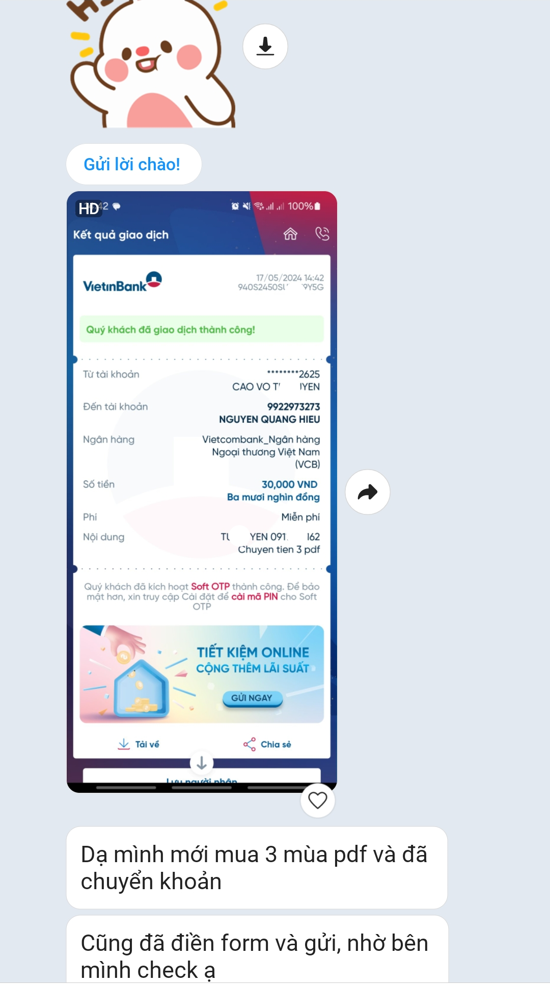 Screenshot_20240517_144435_Zalo